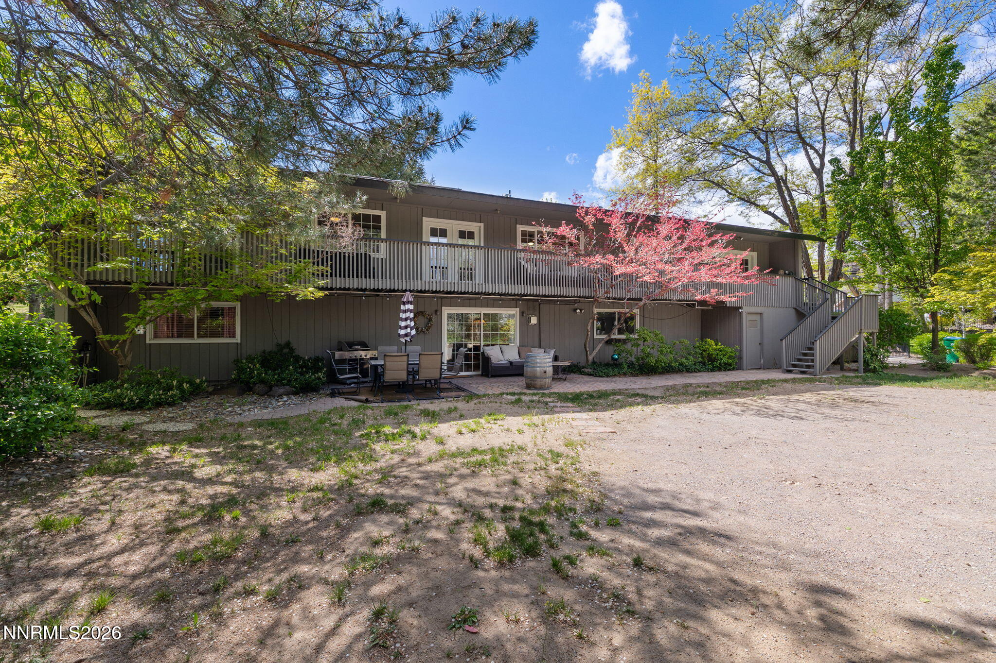 2915 Solari Drive Reno, NV 89509 - Photo 35 of 44 35-web-or-mls-2915 Solari-35