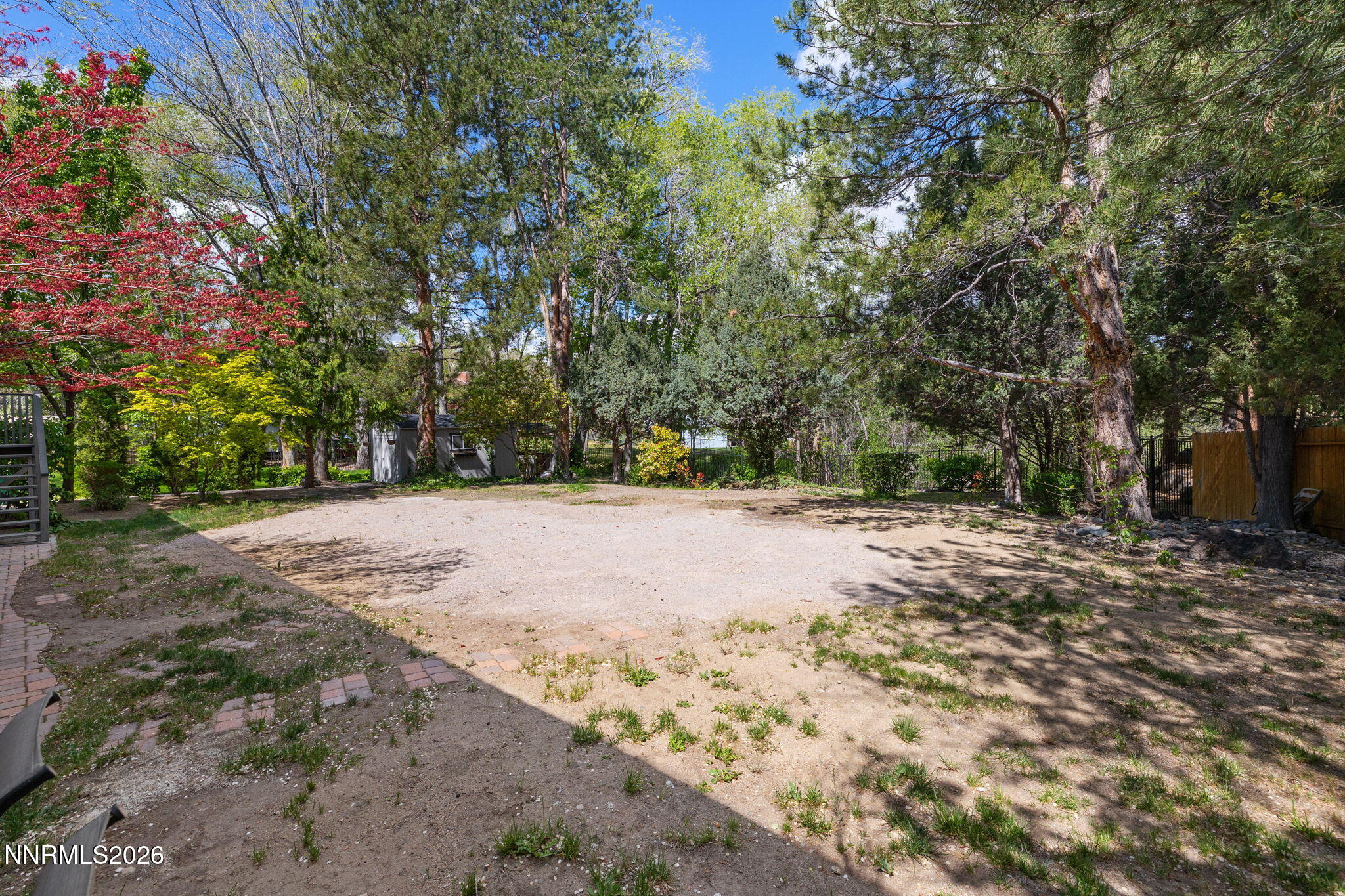 2915 Solari Drive Reno, NV 89509 - Photo 36 of 44 36-web-or-mls-2915 Solari-36