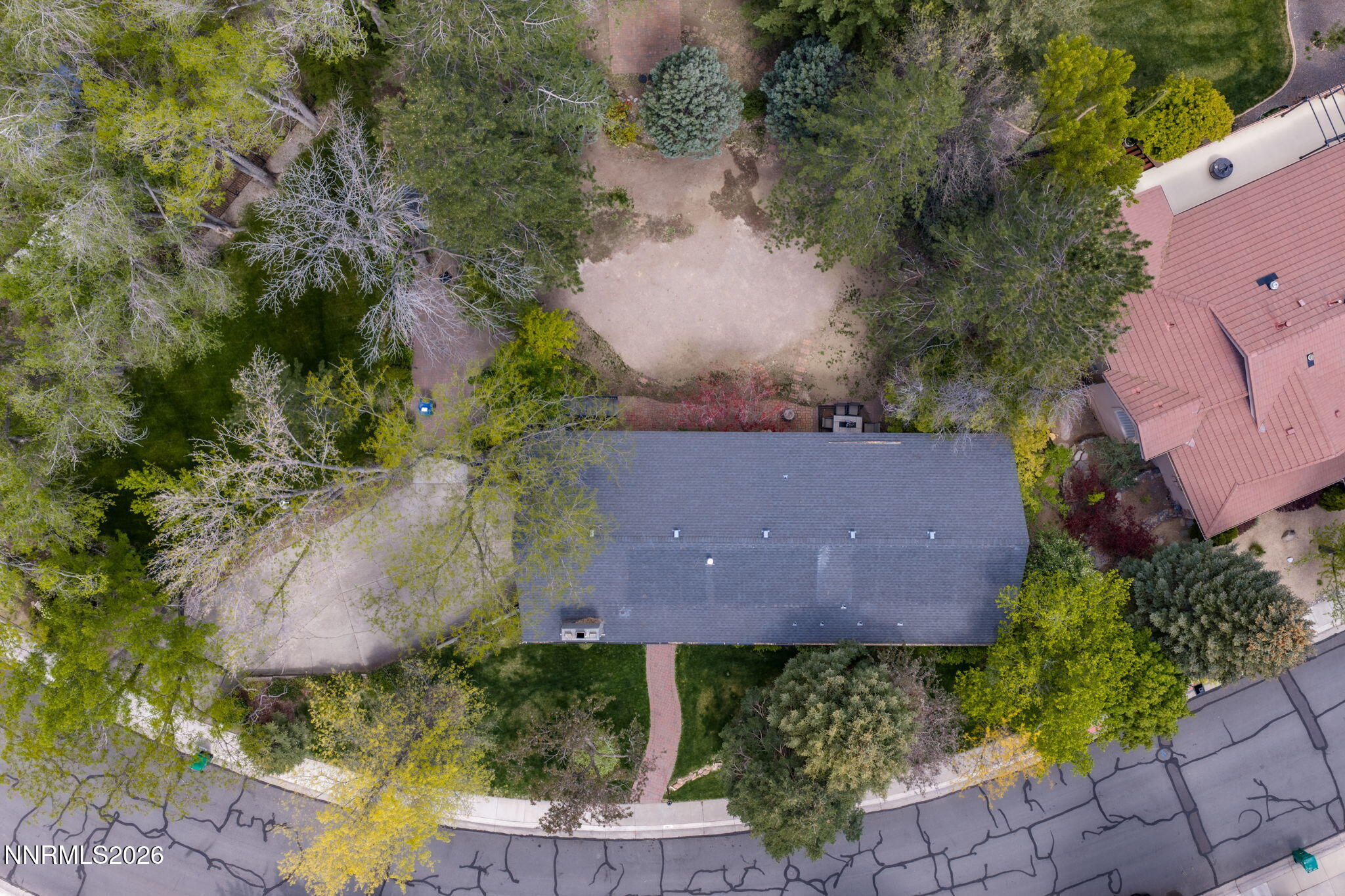 2915 Solari Drive Reno, NV 89509 - Photo 37 of 44 37-web-or-mls-2915 Solari Drone-8