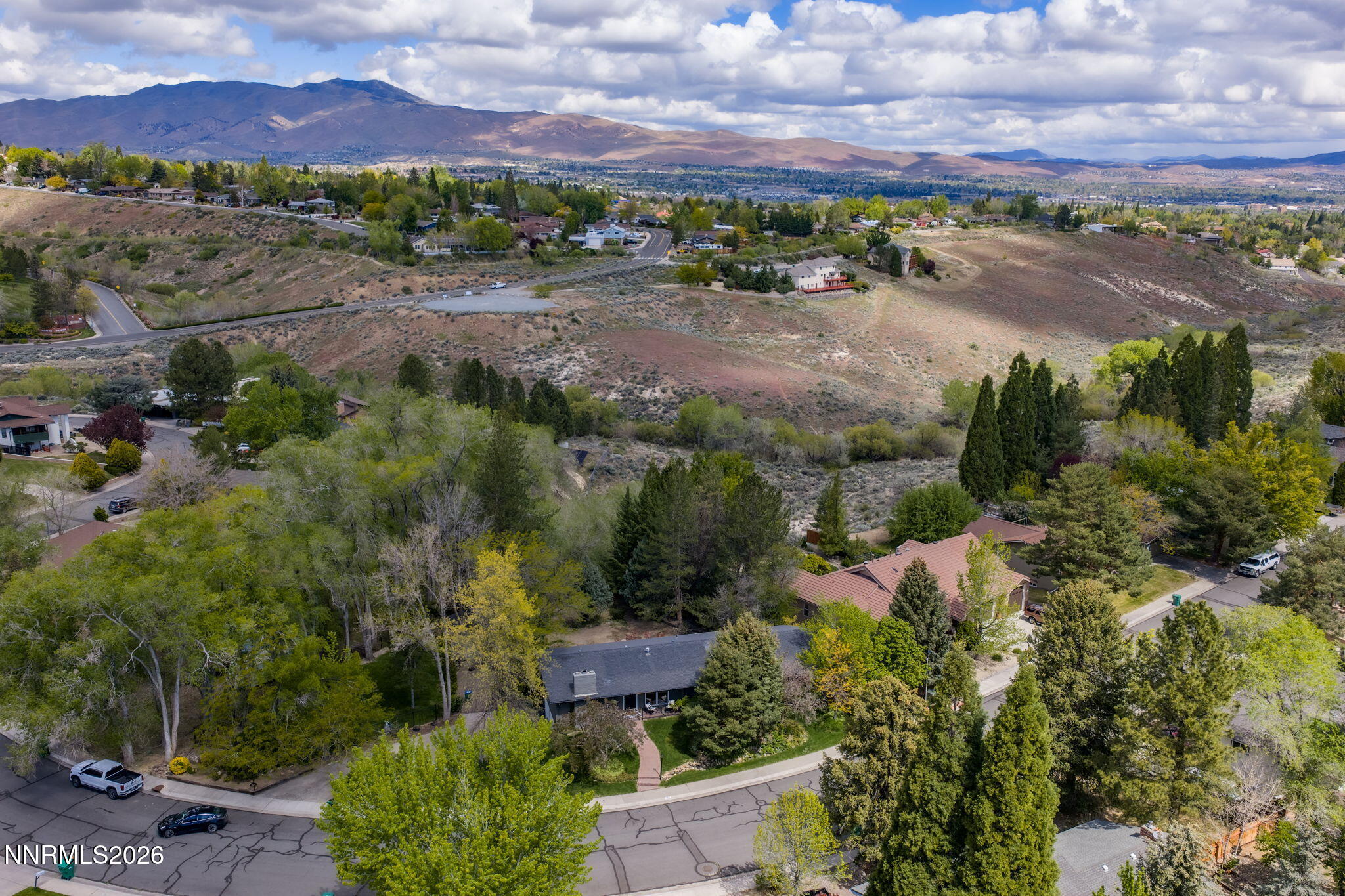 2915 Solari Drive Reno, NV 89509 - Photo 39 of 44 39-web-or-mls-2915 Solari Drone-6