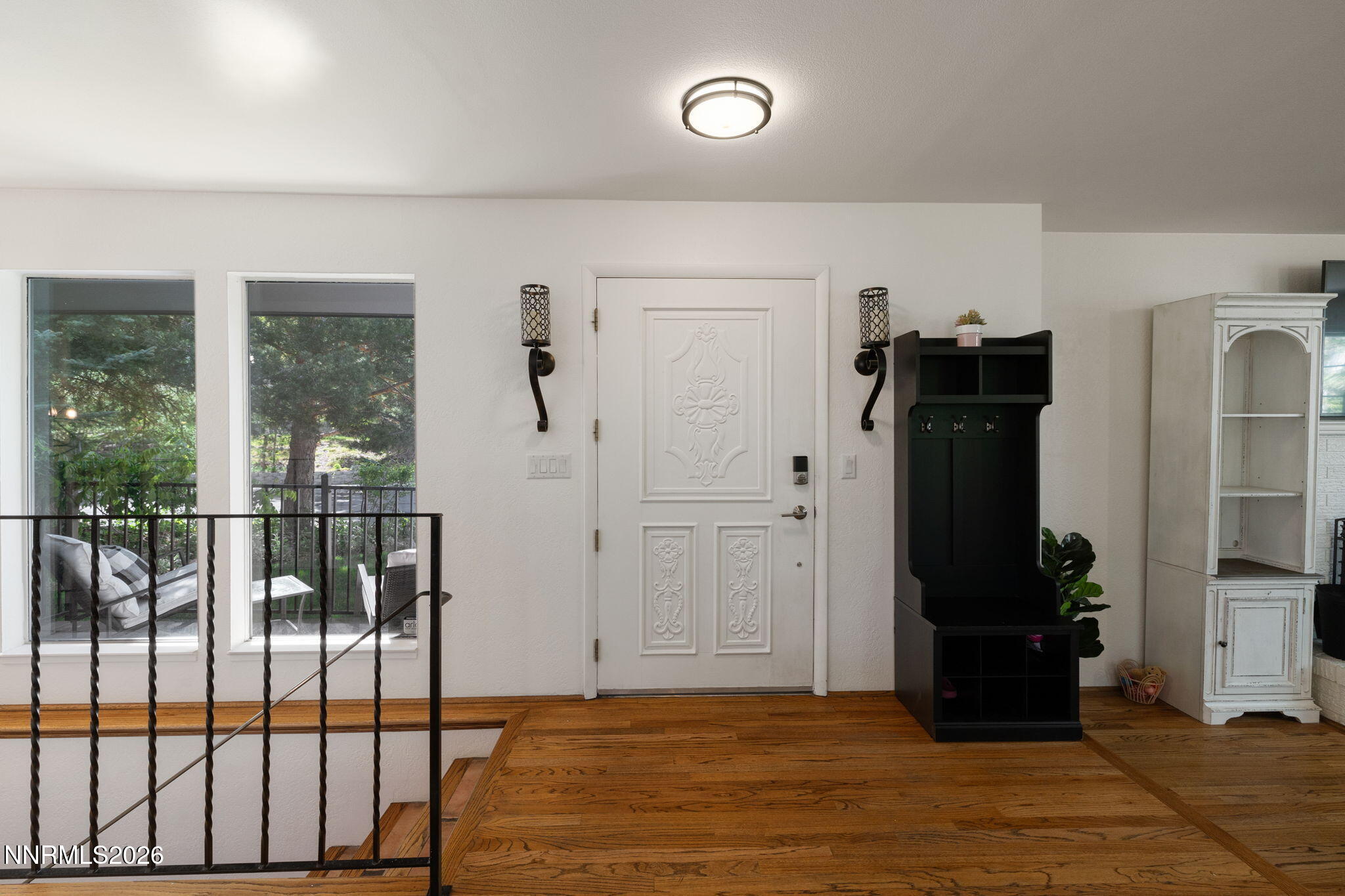 2915 Solari Drive Reno, NV 89509 - Photo 6 of 44 6-web-or-mls-2915 Solari-2