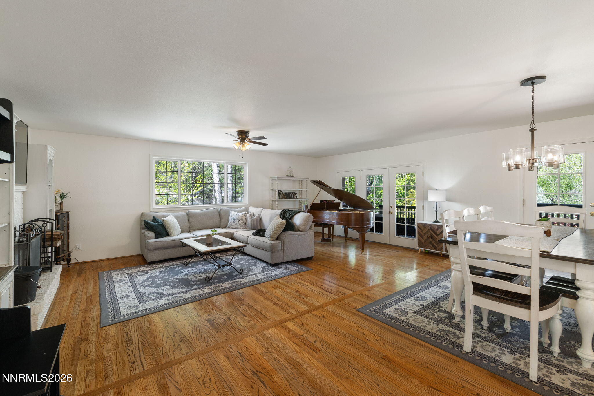 2915 Solari Drive Reno, NV 89509 - Photo 8 of 44 8-web-or-mls-2915 Solari-3