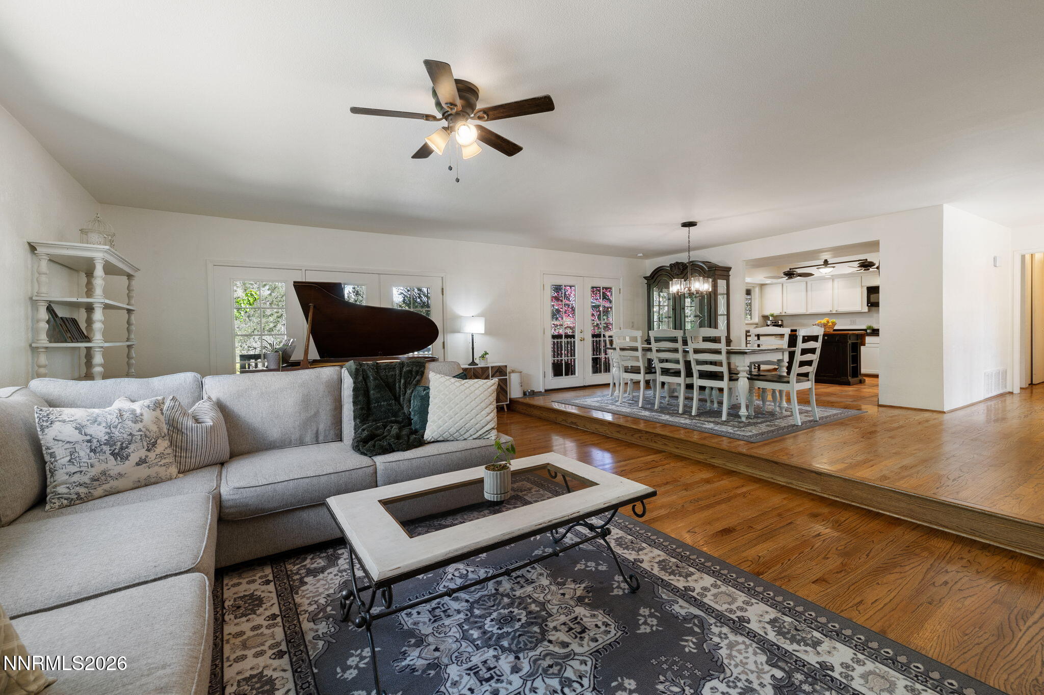 2915 Solari Drive Reno, NV 89509 - Photo 9 of 44 9-web-or-mls-2915 Solari-4