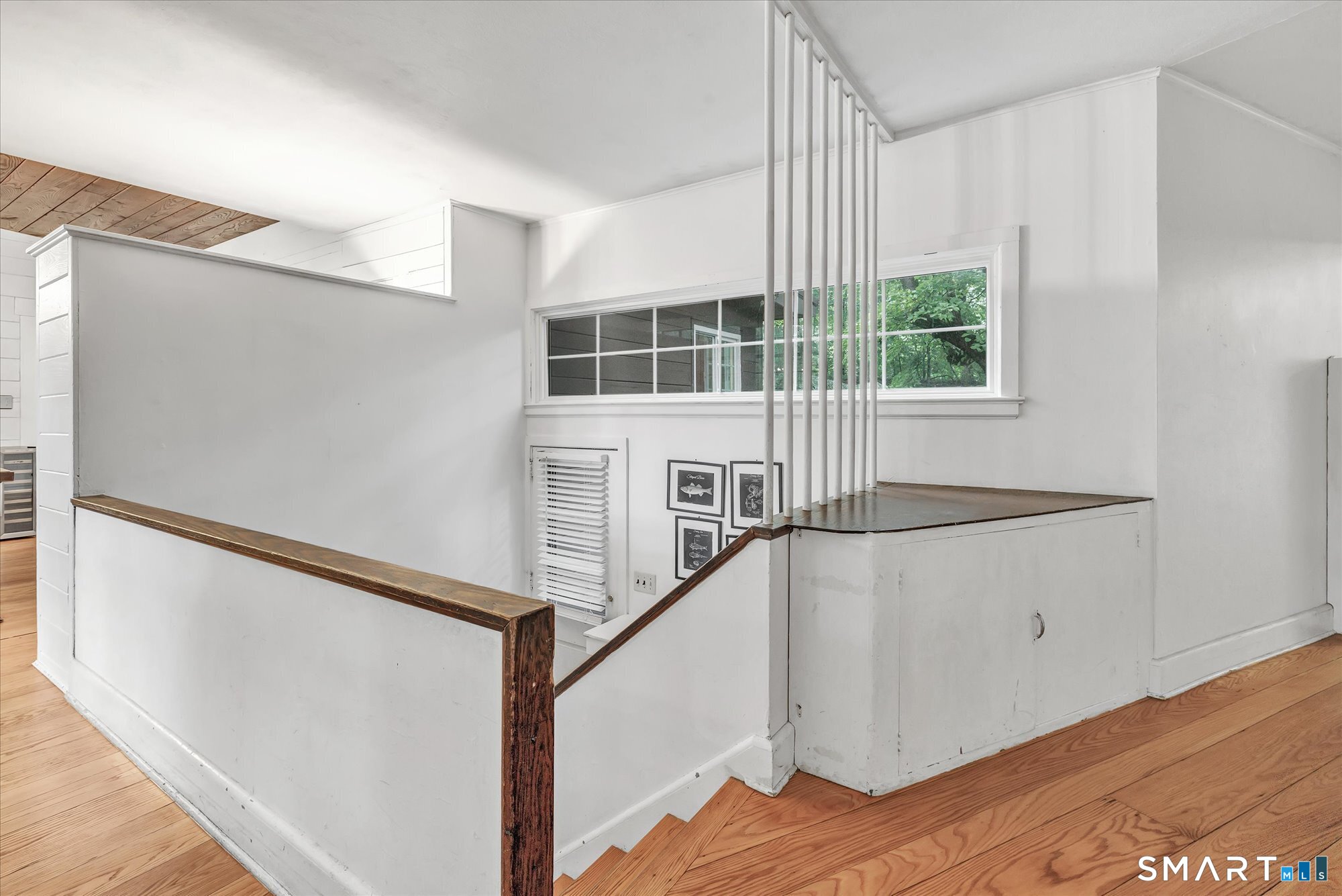 190 Beaver Dam Access Road Stratford, CT 06614 - Photo 25 of 38 Gallery Image 25