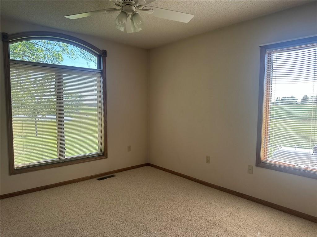169 Northeast County Road Warrensburg, MO 64093 - Photo 39 of 73