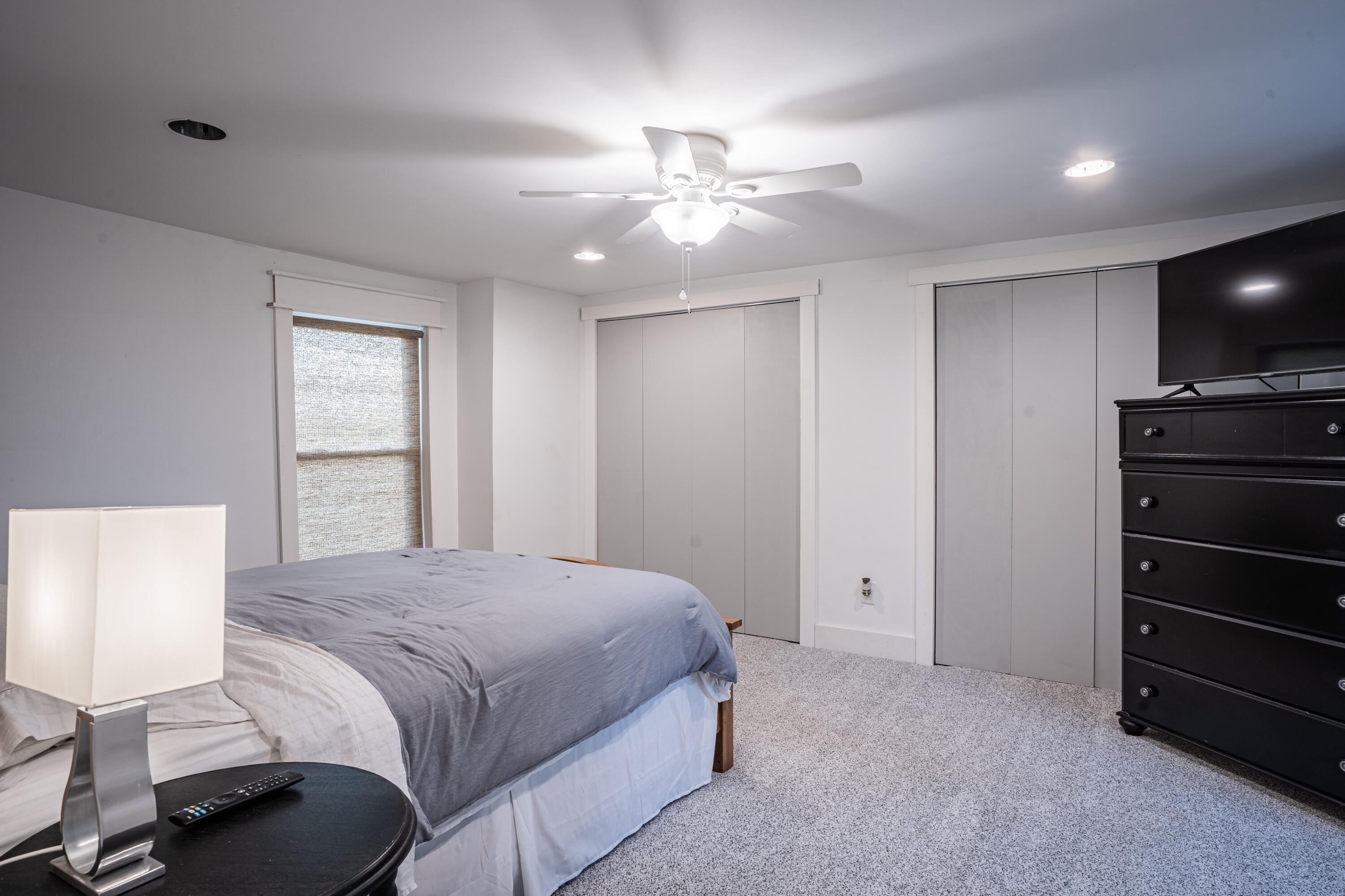 371 Shadrick Ferry Road Frankfort, KY 40601 - Photo 22 of 48 DSC08574-HDR