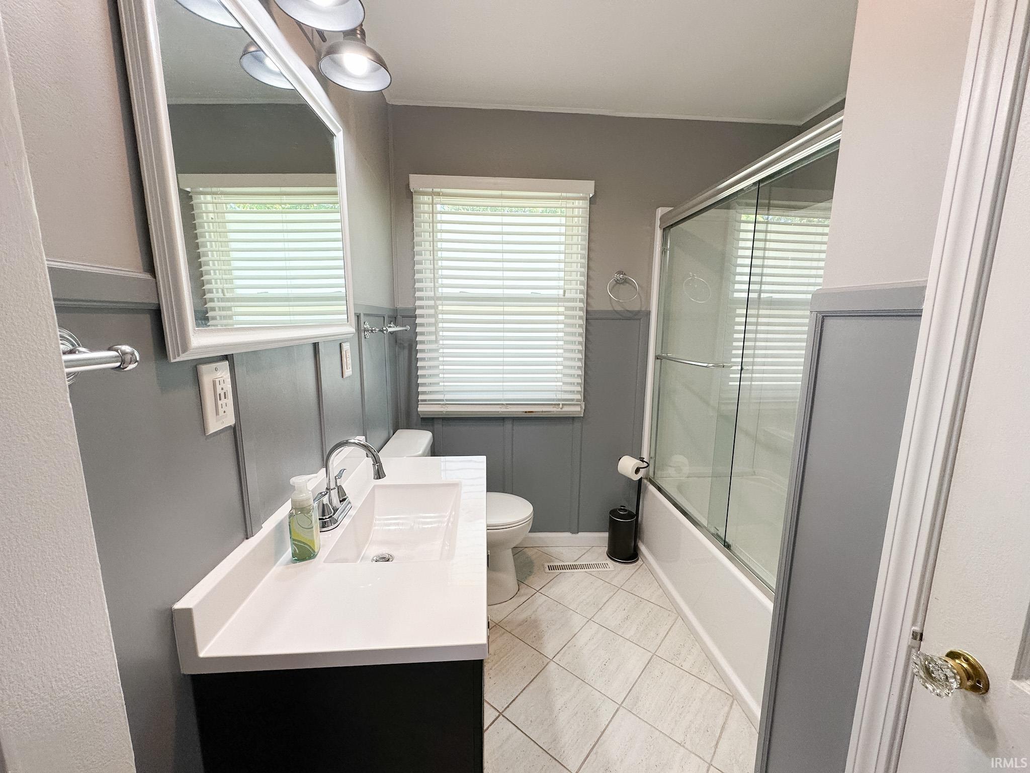 208 Sheridan Road Evansville, IN 47710 - Photo 11 of 24