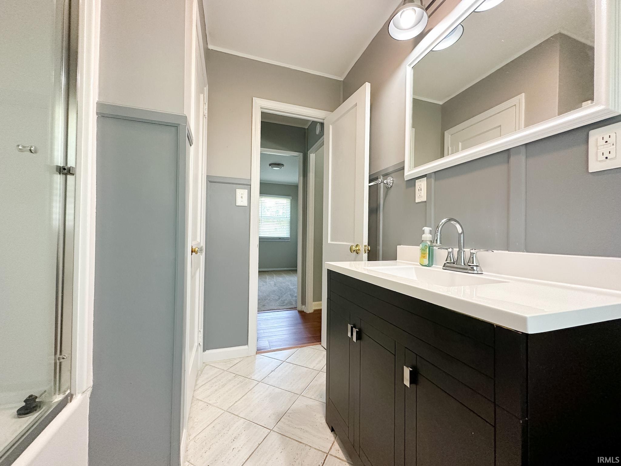 208 Sheridan Road Evansville, IN 47710 - Photo 12 of 24