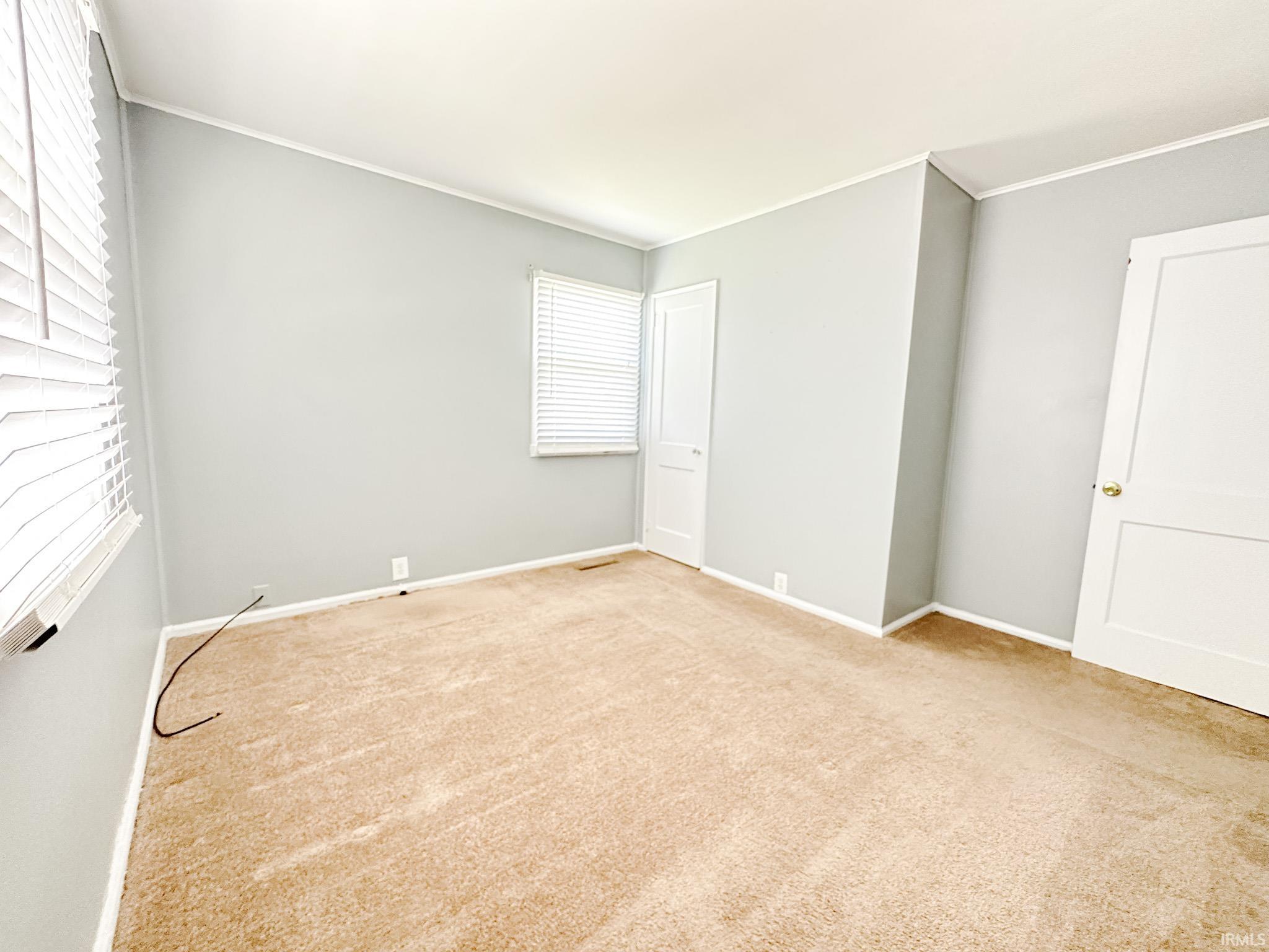 208 Sheridan Road Evansville, IN 47710 - Photo 13 of 24