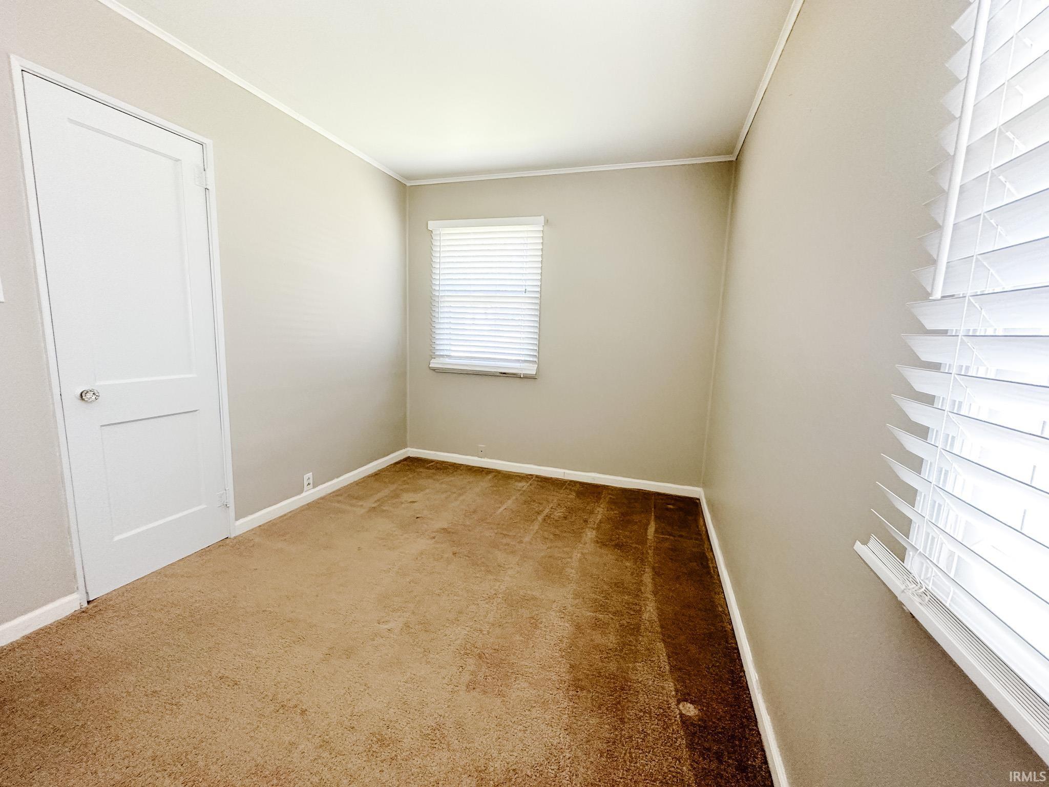 208 Sheridan Road Evansville, IN 47710 - Photo 14 of 24