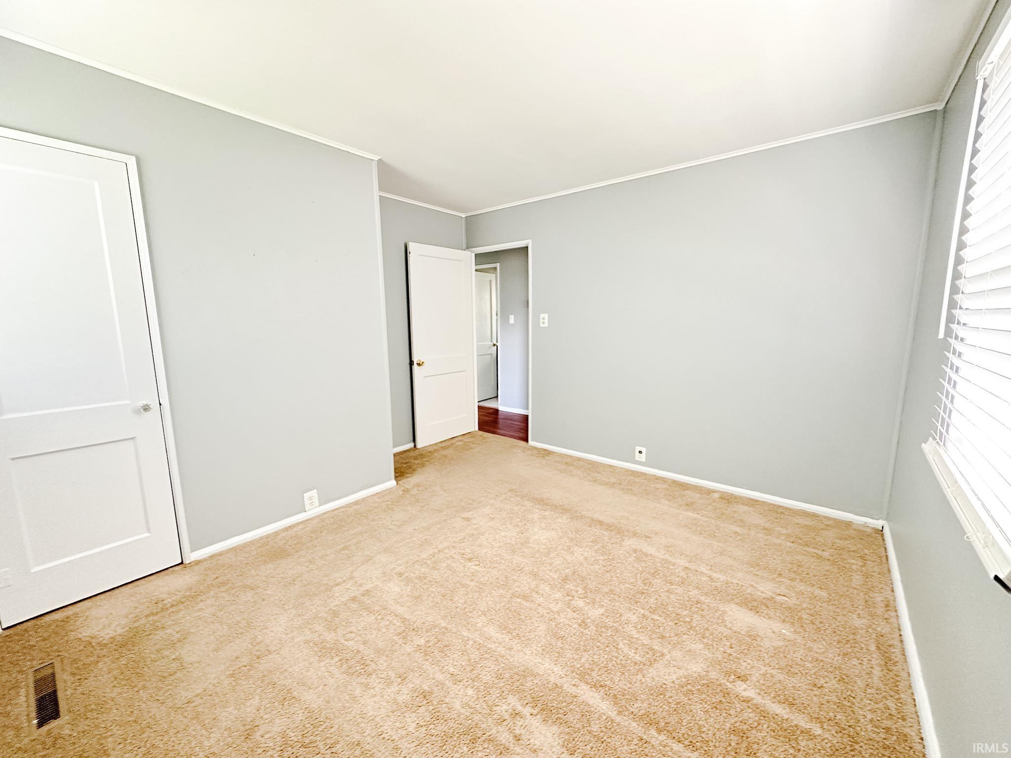 208 Sheridan Road Evansville, IN 47710 - Photo 15 of 24