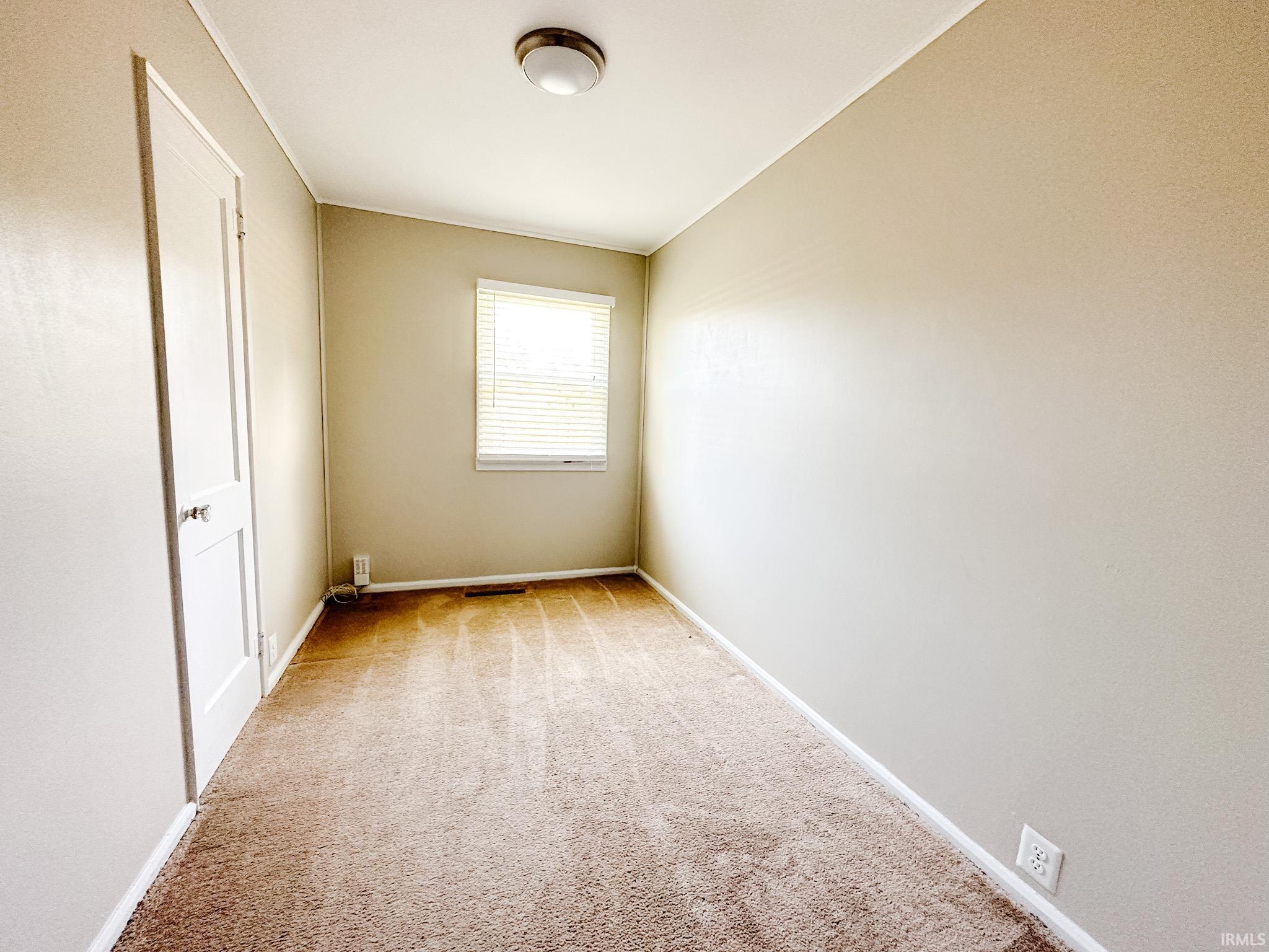 208 Sheridan Road Evansville, IN 47710 - Photo 16 of 24