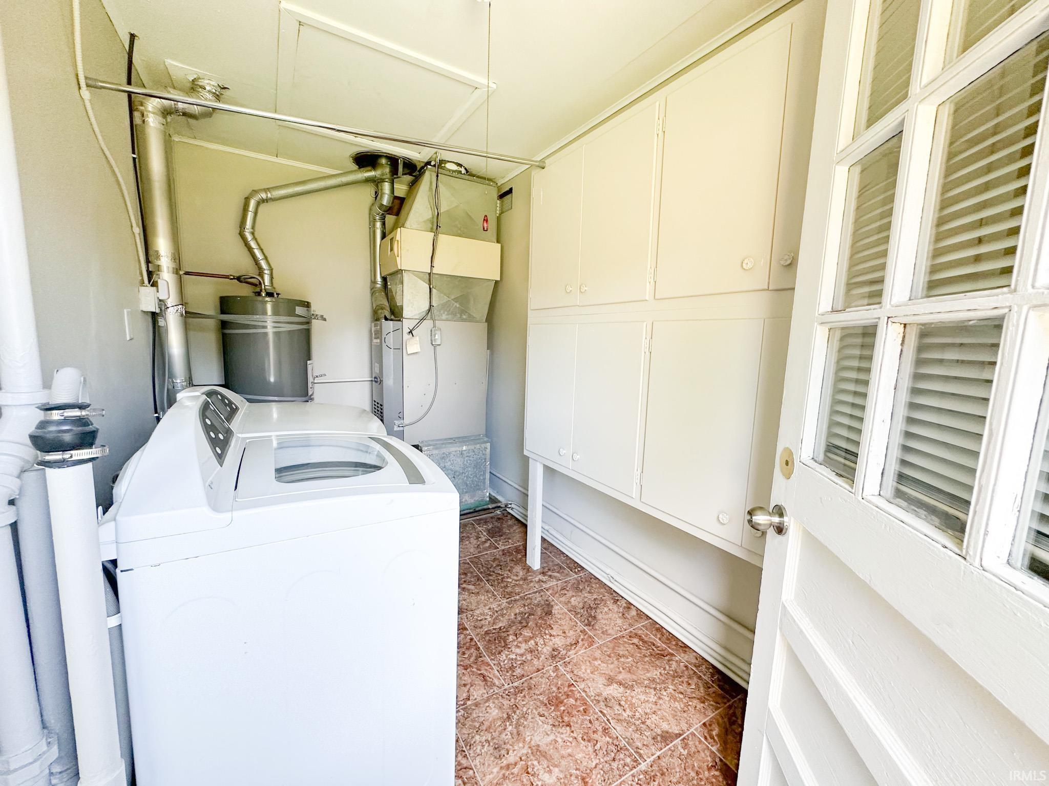 208 Sheridan Road Evansville, IN 47710 - Photo 17 of 24