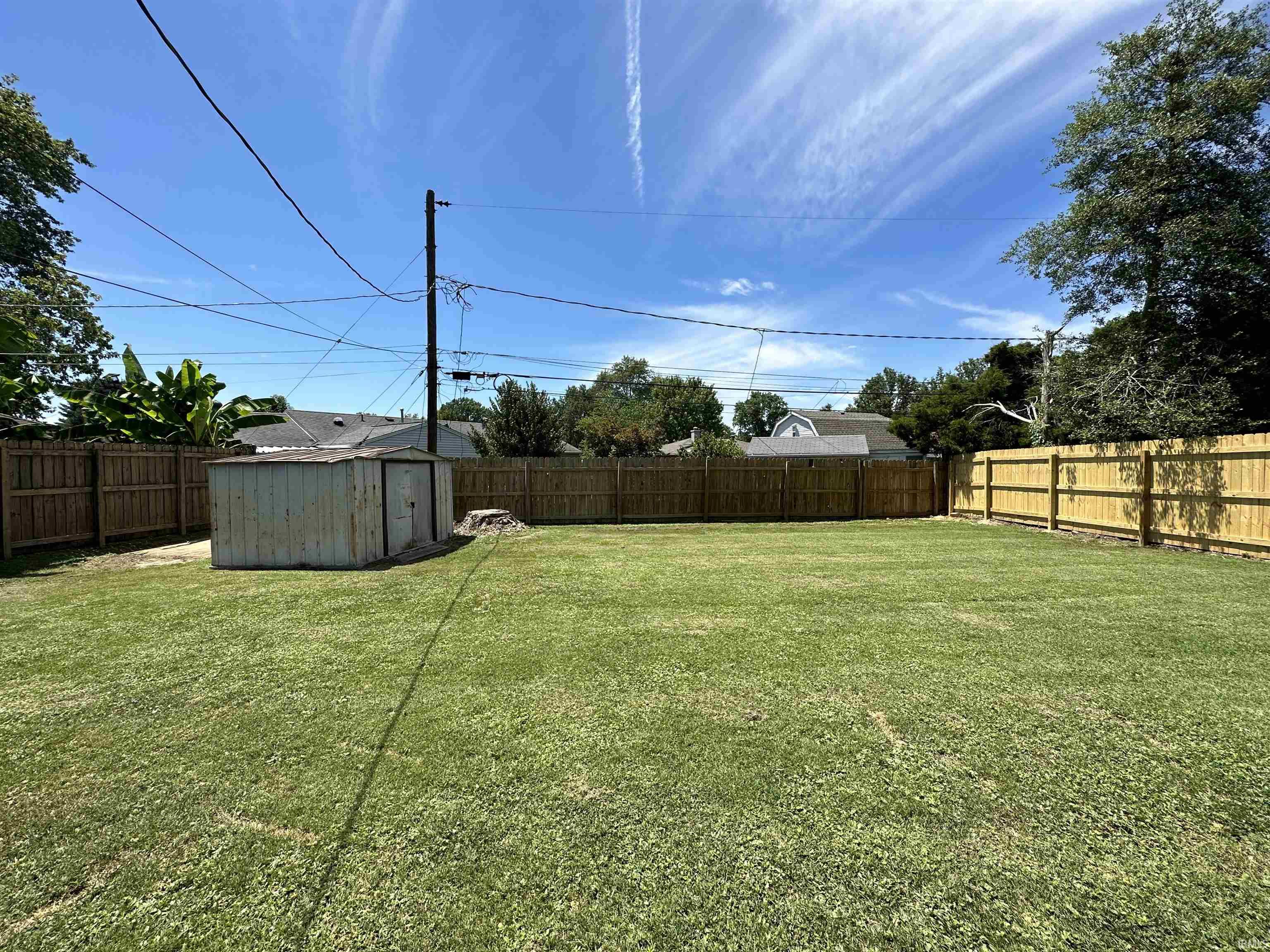 208 Sheridan Road Evansville, IN 47710 - Photo 23 of 24