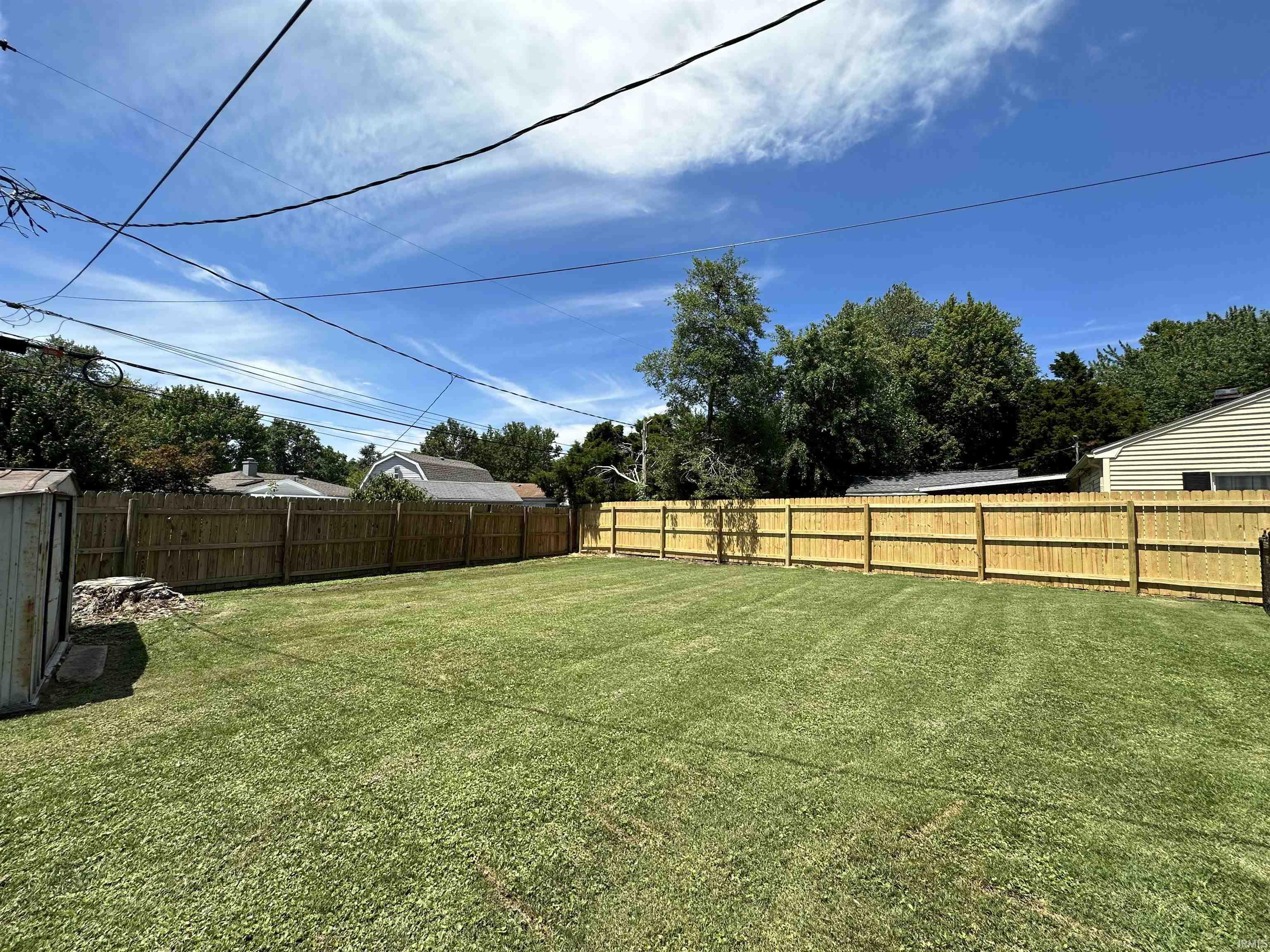 208 Sheridan Road Evansville, IN 47710 - Photo 24 of 24