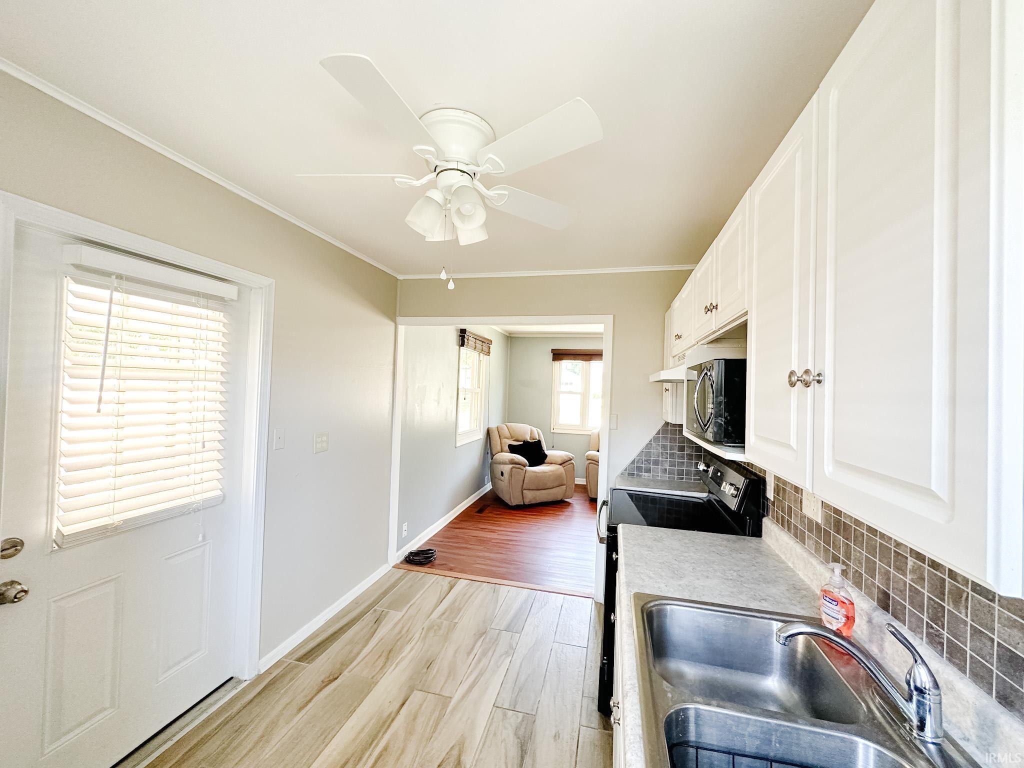 208 Sheridan Road Evansville, IN 47710 - Photo 7 of 24