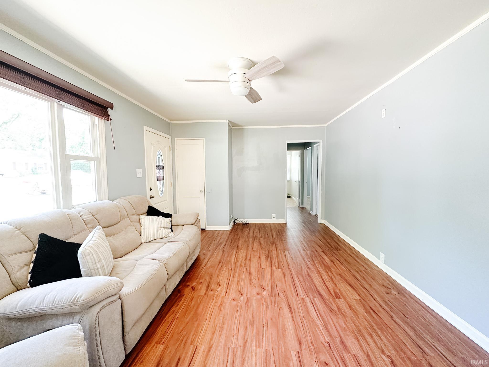 208 Sheridan Road Evansville, IN 47710 - Photo 8 of 24