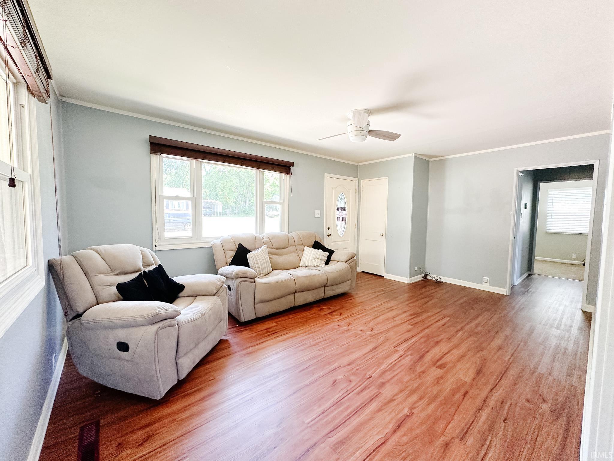 208 Sheridan Road Evansville, IN 47710 - Photo 9 of 24