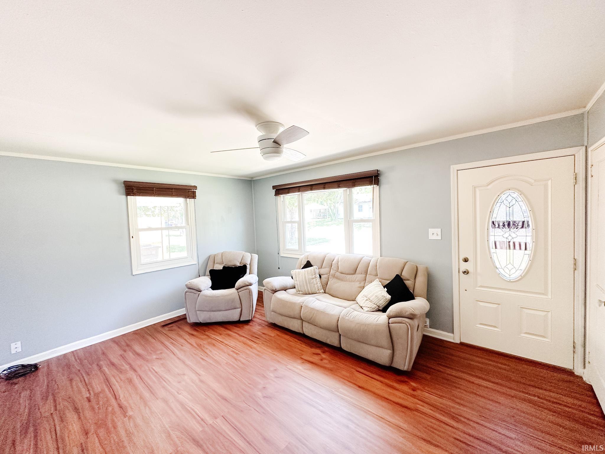 208 Sheridan Road Evansville, IN 47710 - Photo 10 of 24