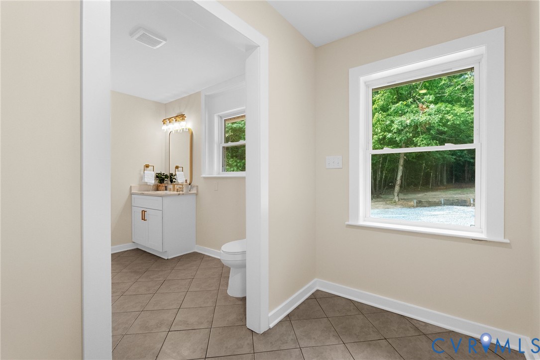 6210 Moseley Road Moseley, VA 23120 - Photo 27 of 56 Gallery Image 27