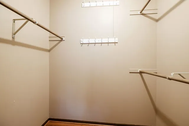 $335,000 | 15602 Violet Court, Unit 31, Orland Park, IL 60462