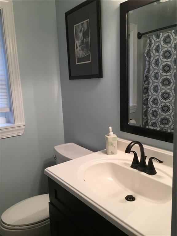 199 Beaver Hill Road Springvale, ME 04083 - Photo 25 of 35 Photo