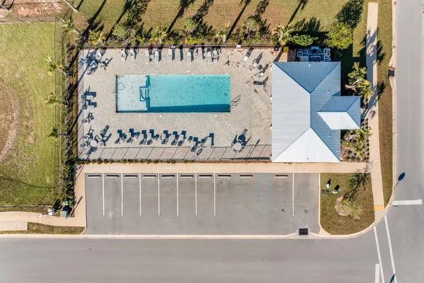 $299,000 | 109 Ridgeway Circle, Crestview, FL 32536