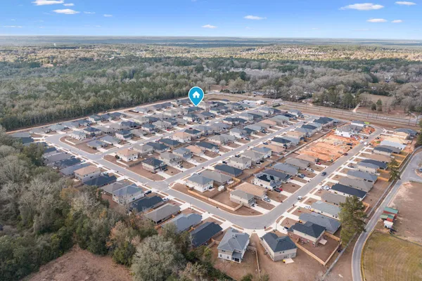 $304,000 | 109 Ridgeway Circle, Crestview, FL 32536