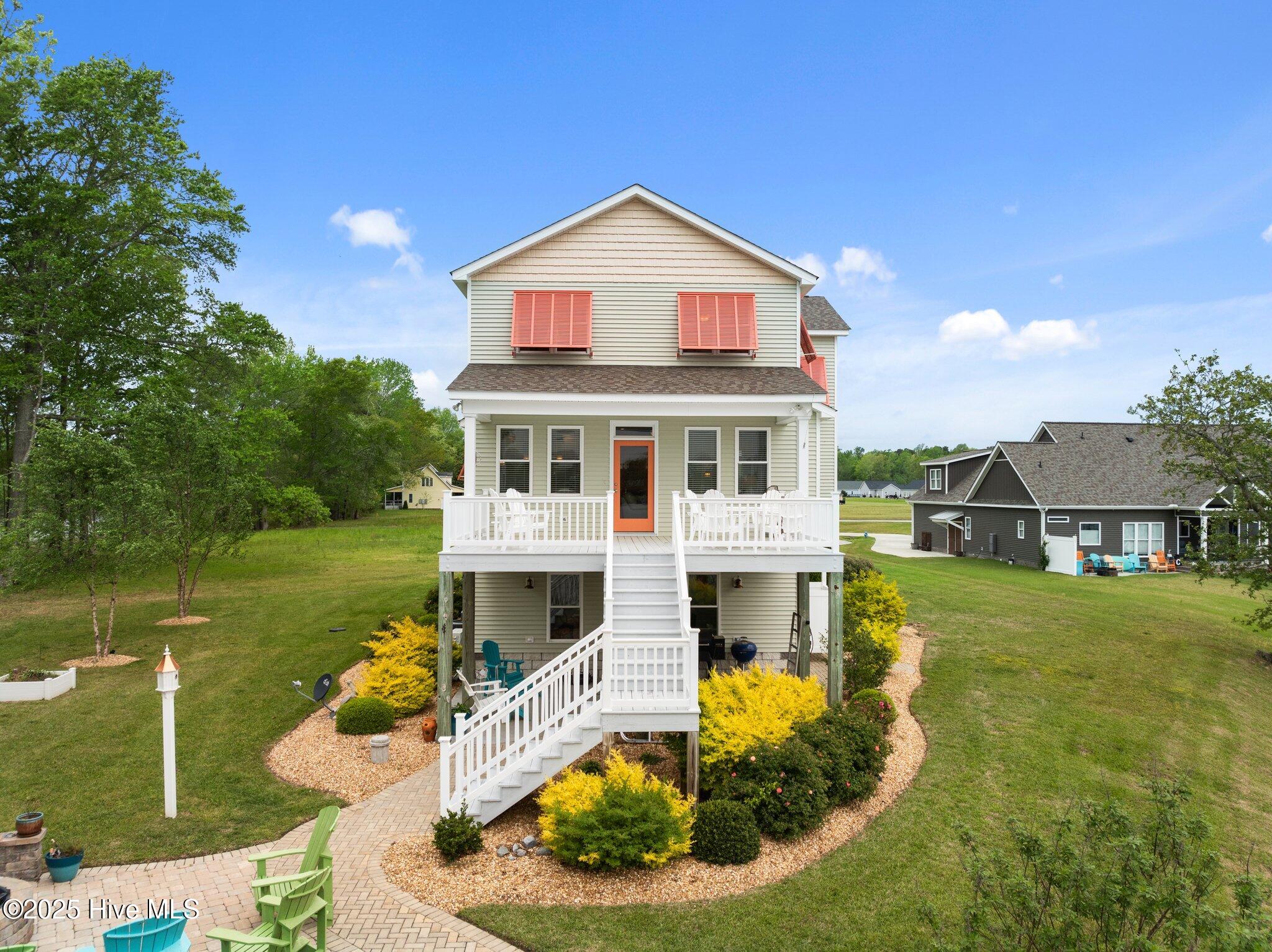 4-web-or-mls-DJI_0340