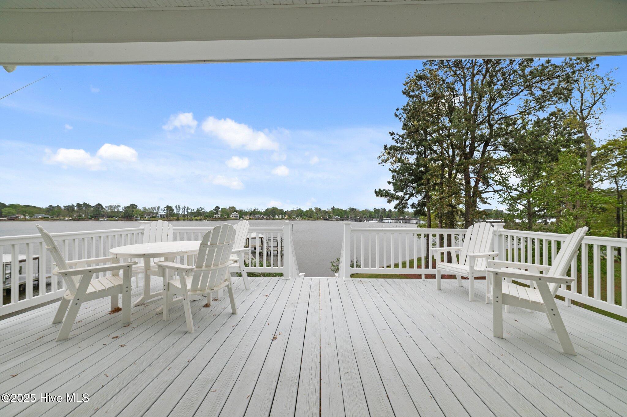 281 Bridgewater S Drive Bath, NC 27808 - Photo 11 of 52 20-web-or-mls-LHV_2119