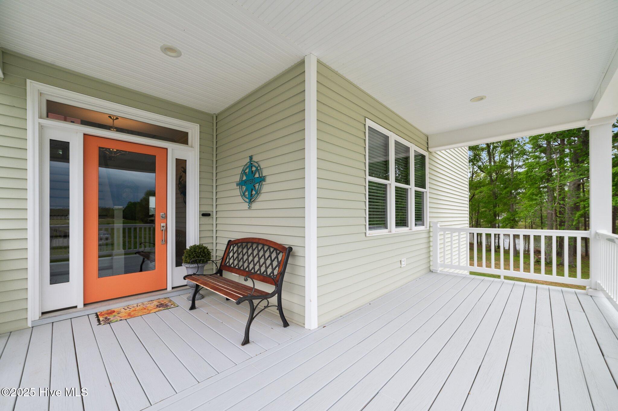 281 Bridgewater S Drive Bath, NC 27808 - Photo 12 of 52 19-web-or-mls-LHV_2118