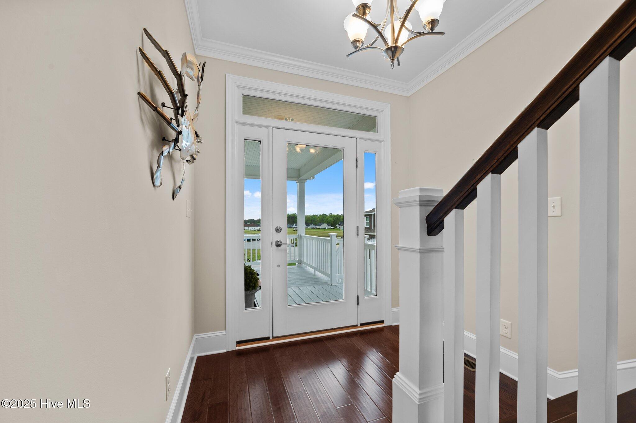 281 Bridgewater S Drive Bath, NC 27808 - Photo 16 of 52 22-web-or-mls-LHV_2125