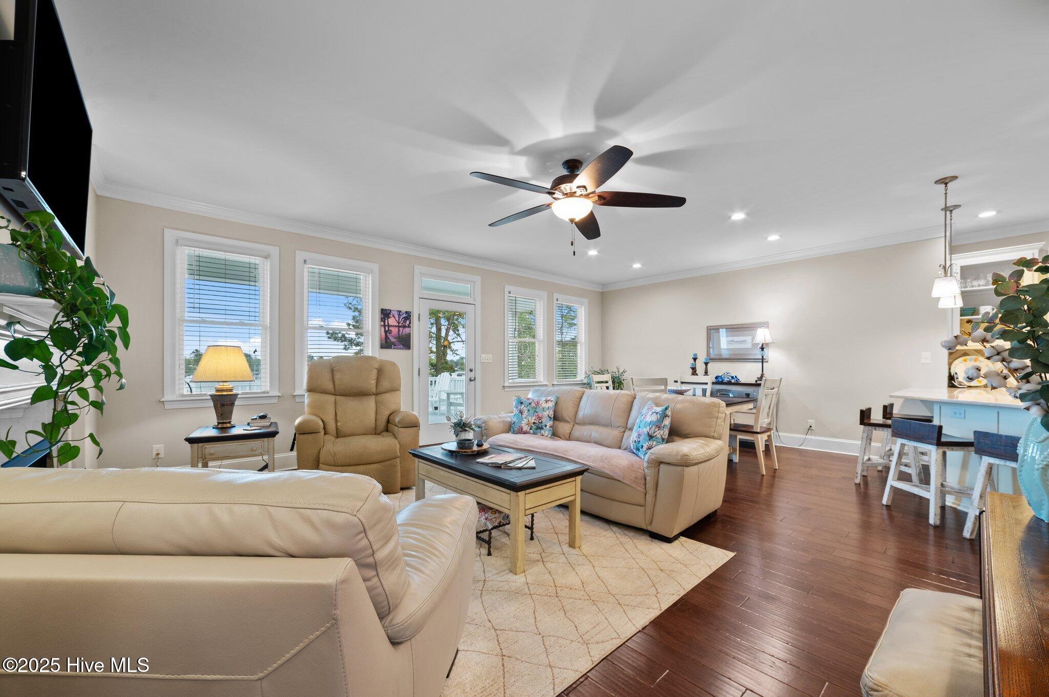 281 Bridgewater S Drive Bath, NC 27808 - Photo 17 of 52 23-web-or-mls-LHV_2128