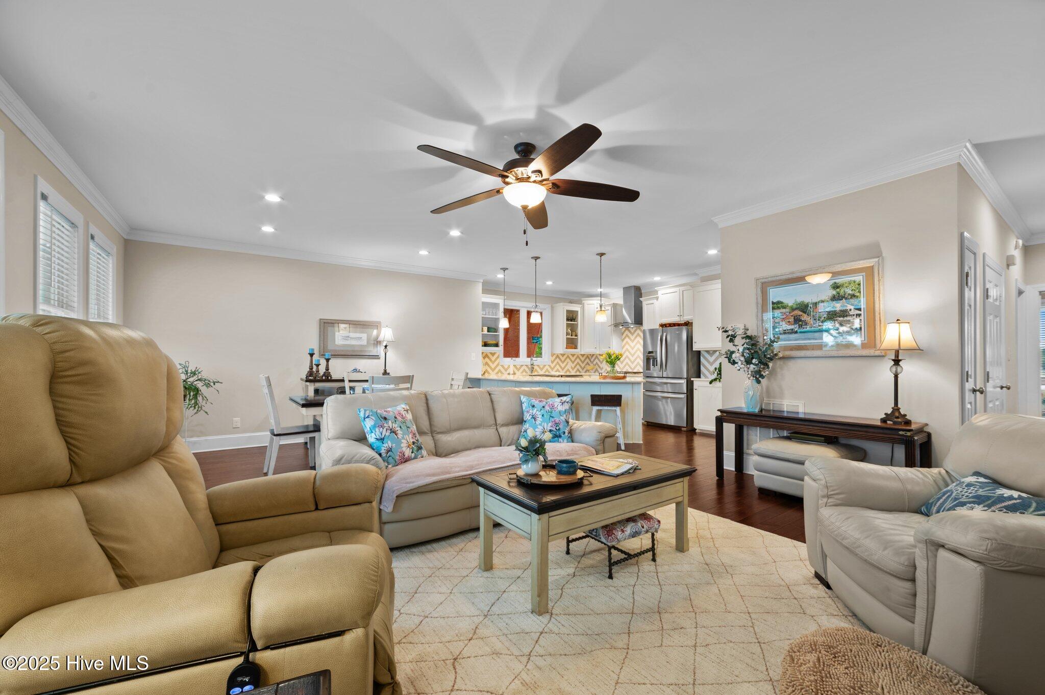 281 Bridgewater S Drive Bath, NC 27808 - Photo 20 of 52 26-web-or-mls-LHV_2137