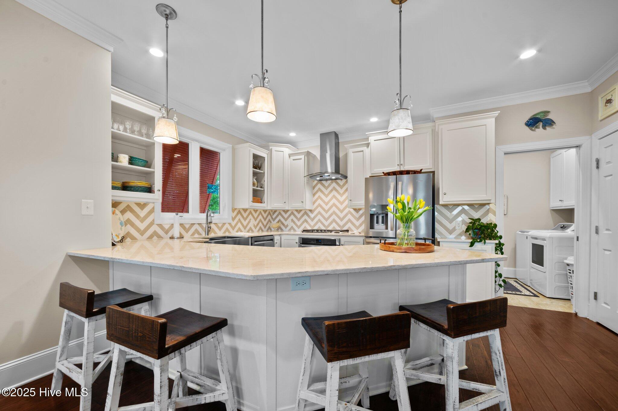 281 Bridgewater S Drive Bath, NC 27808 - Photo 21 of 52 27-web-or-mls-LHV_2140