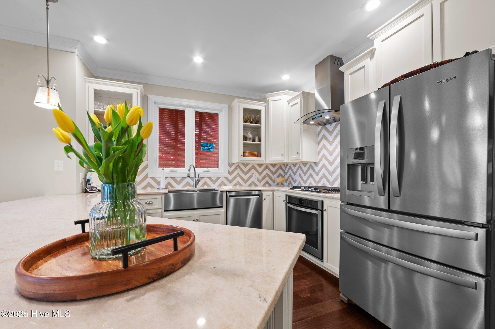 281 Bridgewater S Drive Bath, NC 27808 - Photo 22 of 52 28-web-or-mls-LHV_2146