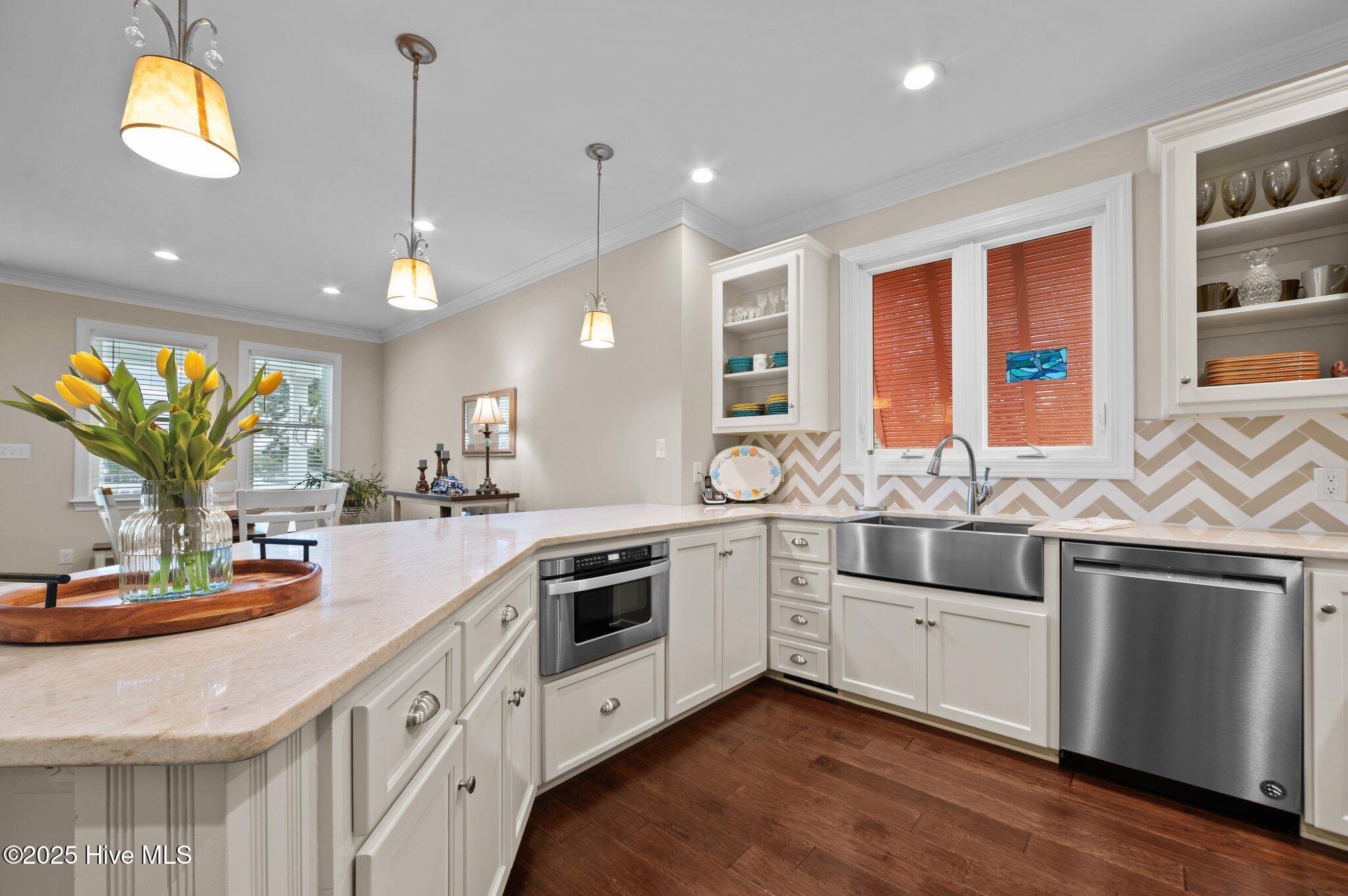 281 Bridgewater S Drive Bath, NC 27808 - Photo 23 of 52 29-web-or-mls-LHV_2149