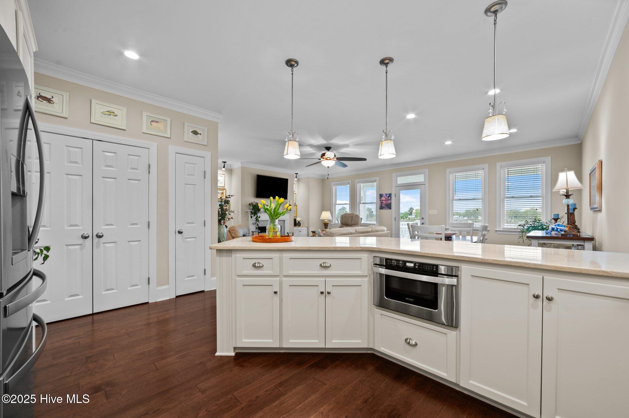 281 Bridgewater S Drive Bath, NC 27808 - Photo 24 of 52 30-web-or-mls-LHV_2152