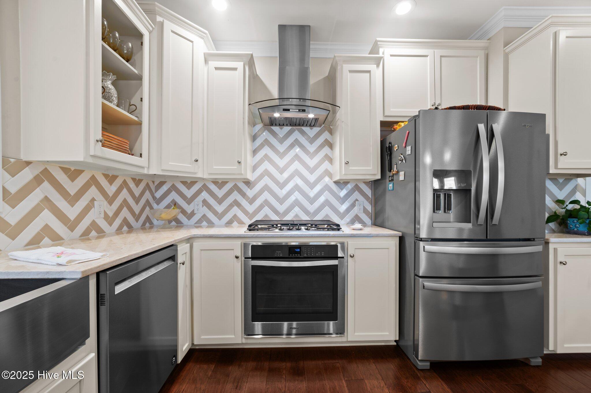 281 Bridgewater S Drive Bath, NC 27808 - Photo 25 of 52 31-web-or-mls-LHV_2155