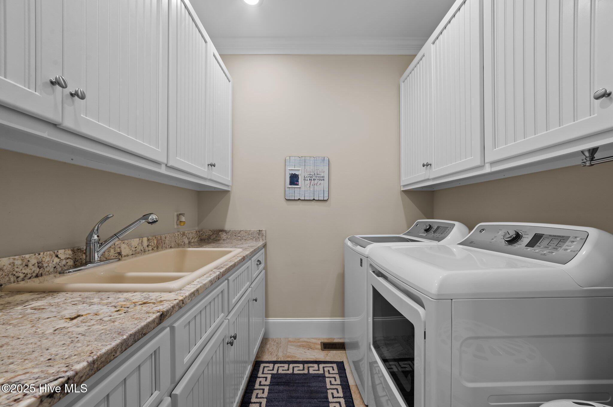 281 Bridgewater S Drive Bath, NC 27808 - Photo 26 of 52 32-web-or-mls-LHV_2158