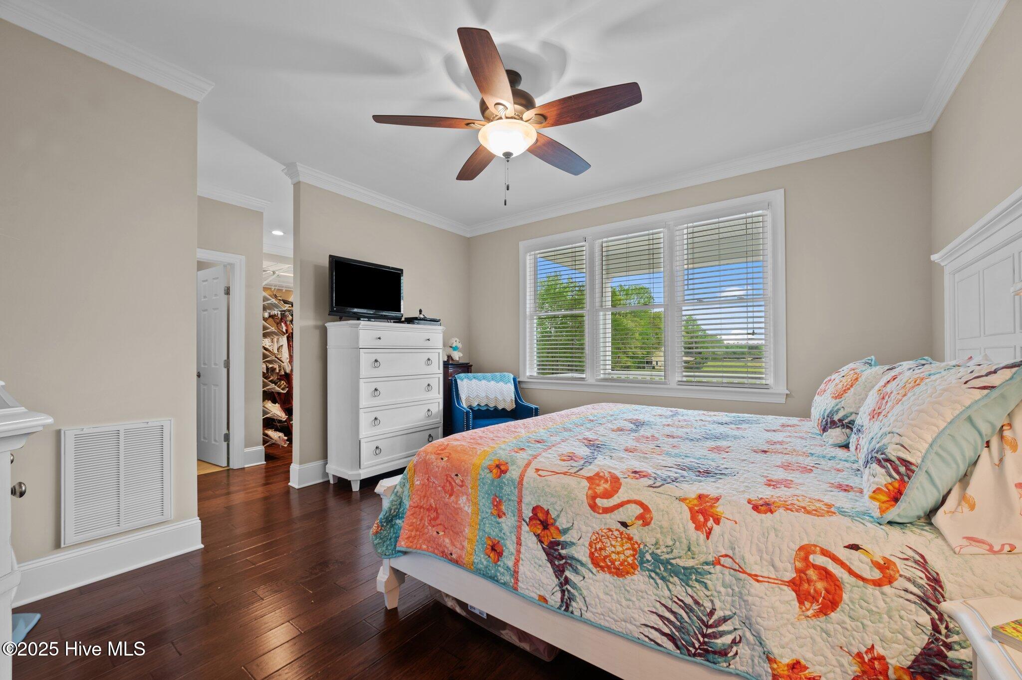 281 Bridgewater S Drive Bath, NC 27808 - Photo 27 of 52 33-web-or-mls-LHV_2161