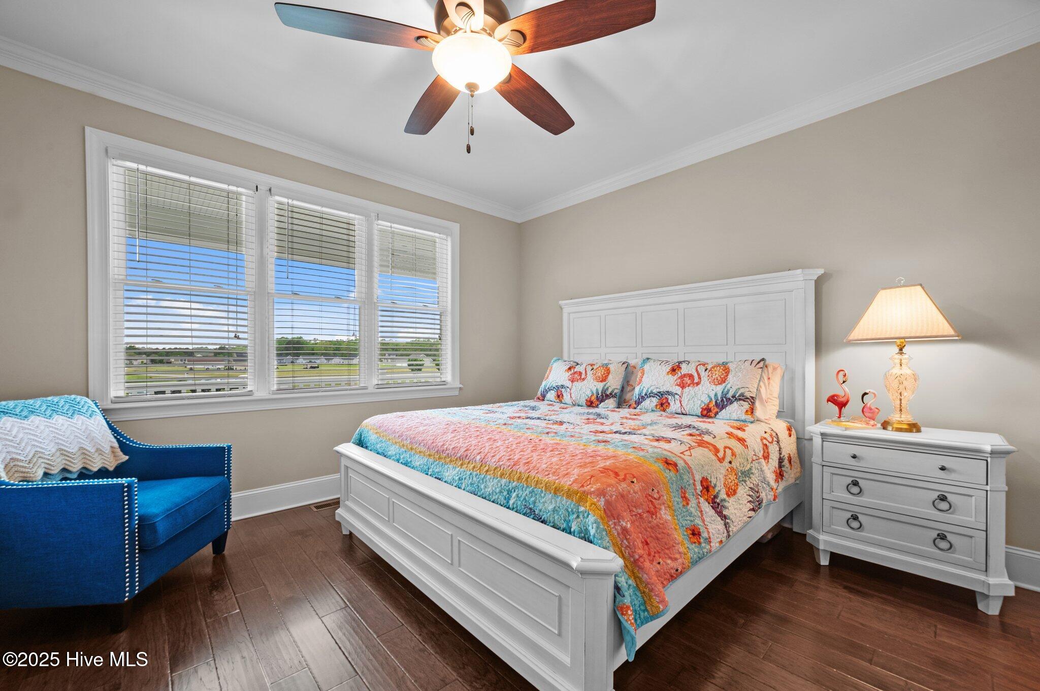 281 Bridgewater S Drive Bath, NC 27808 - Photo 28 of 52 34-web-or-mls-LHV_2164