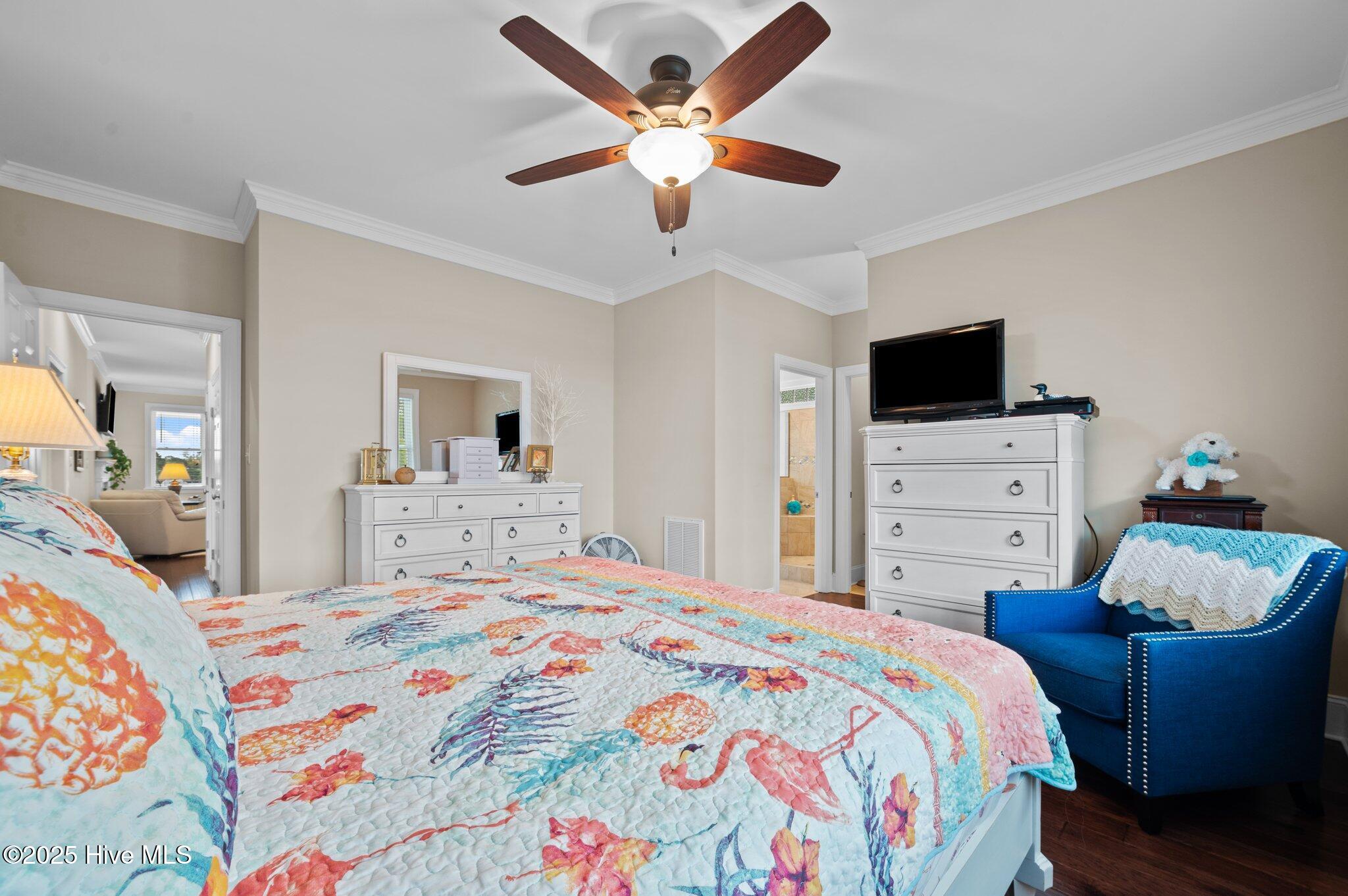 281 Bridgewater S Drive Bath, NC 27808 - Photo 29 of 52 35-web-or-mls-LHV_2167