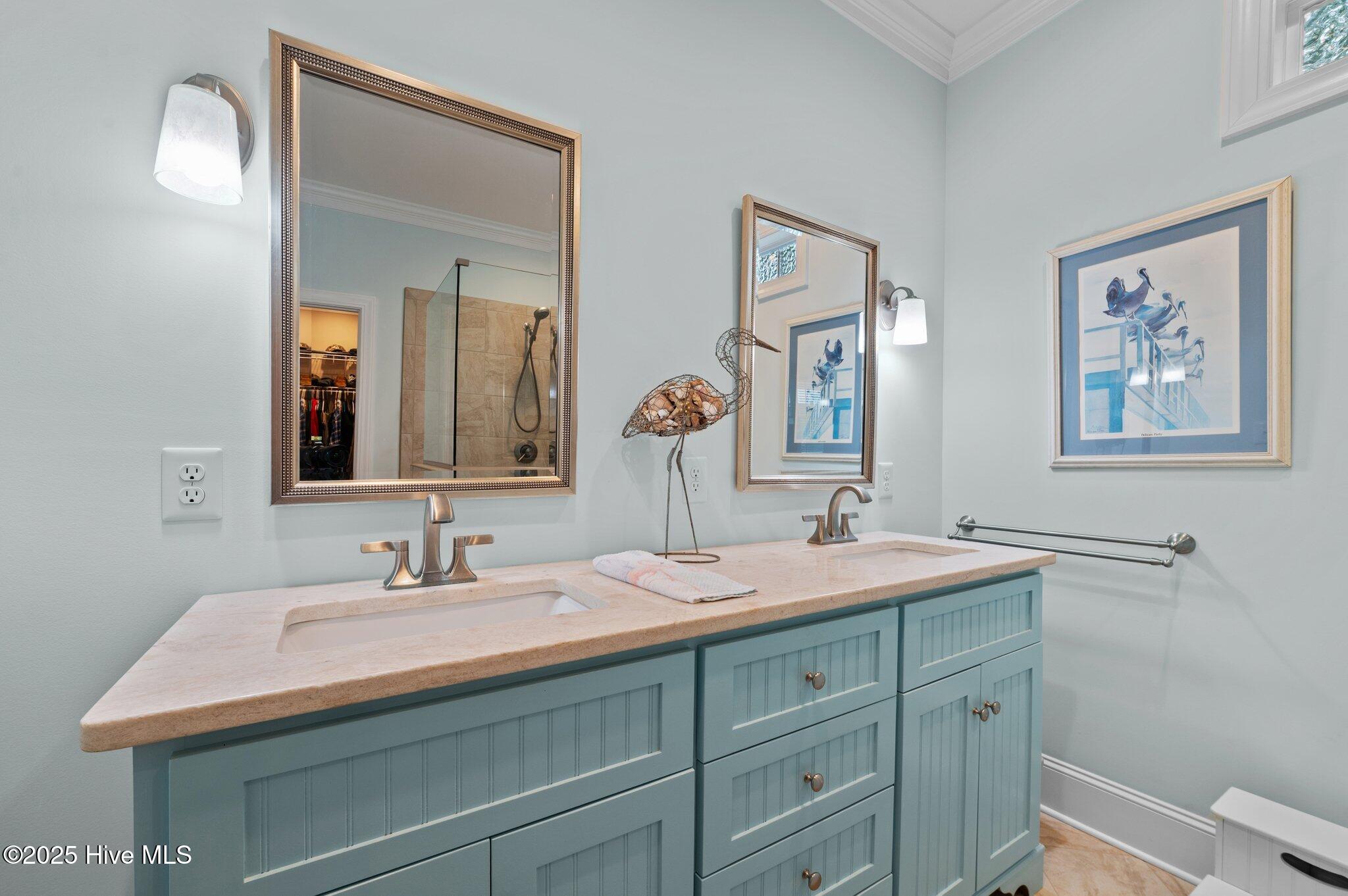 281 Bridgewater S Drive Bath, NC 27808 - Photo 31 of 52 37-web-or-mls-LHV_2173