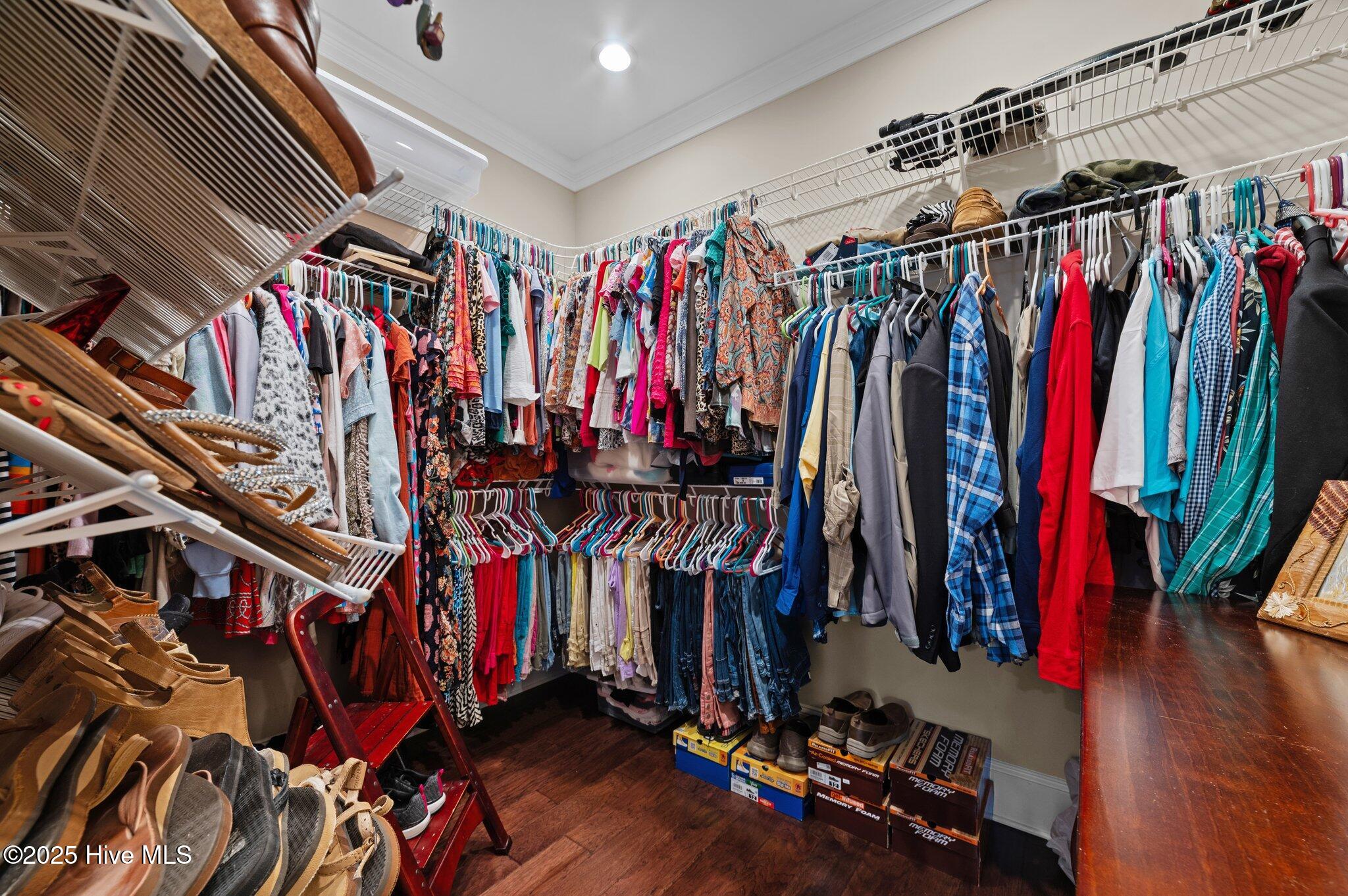 281 Bridgewater S Drive Bath, NC 27808 - Photo 32 of 52 38-web-or-mls-LHV_2174