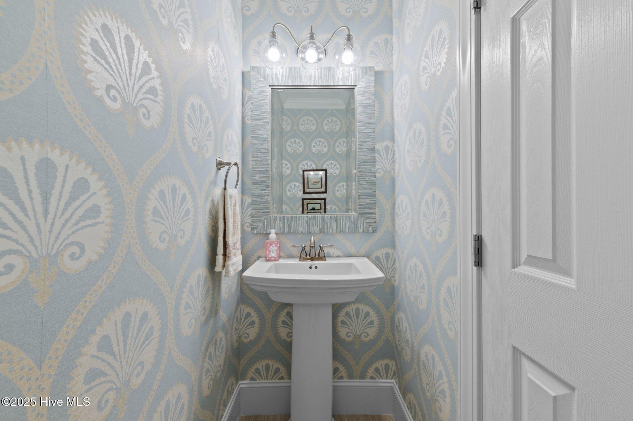 281 Bridgewater S Drive Bath, NC 27808 - Photo 33 of 52 39-web-or-mls-LHV_2179