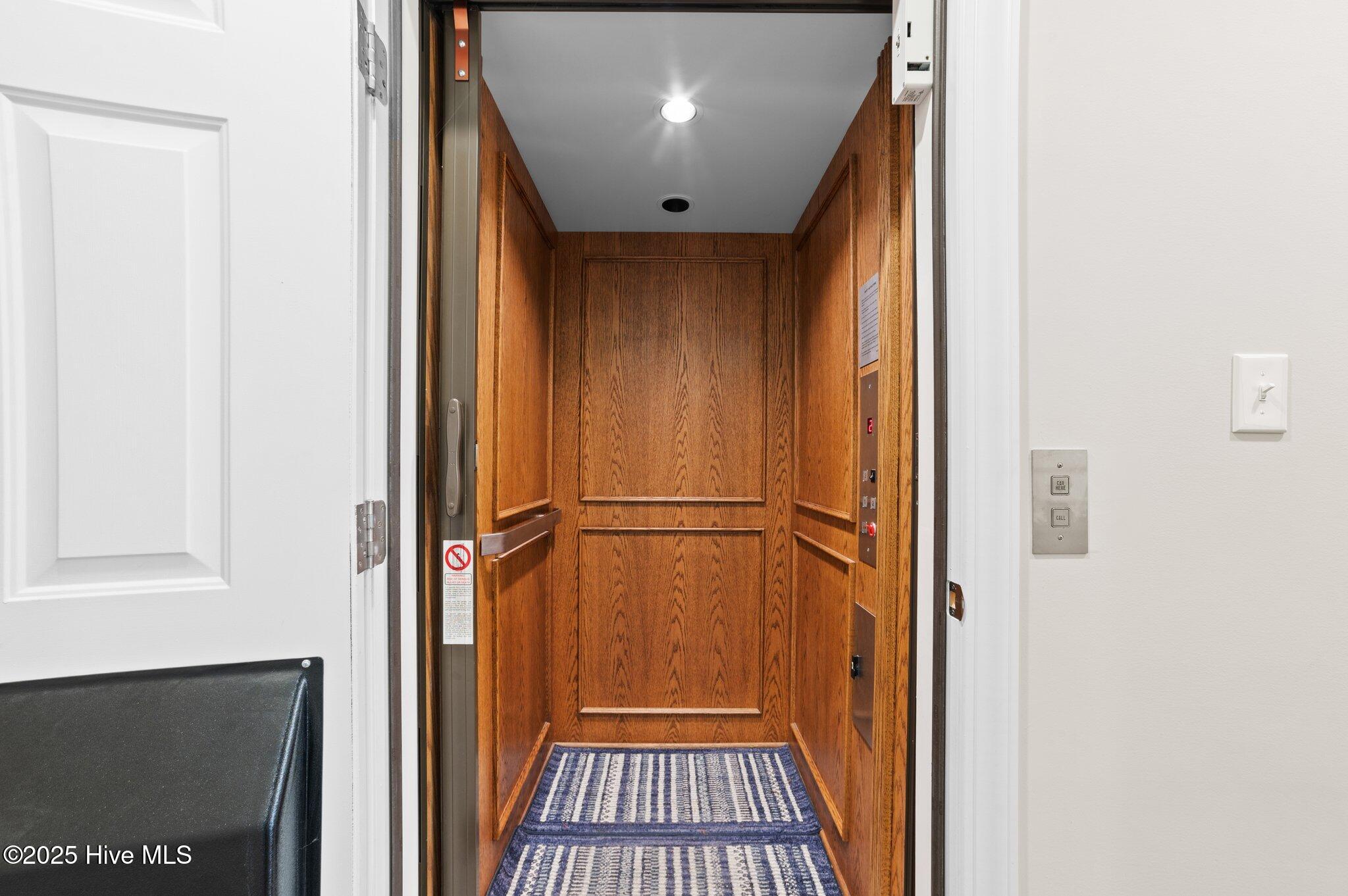 281 Bridgewater S Drive Bath, NC 27808 - Photo 34 of 52 40-web-or-mls-LHV_2182