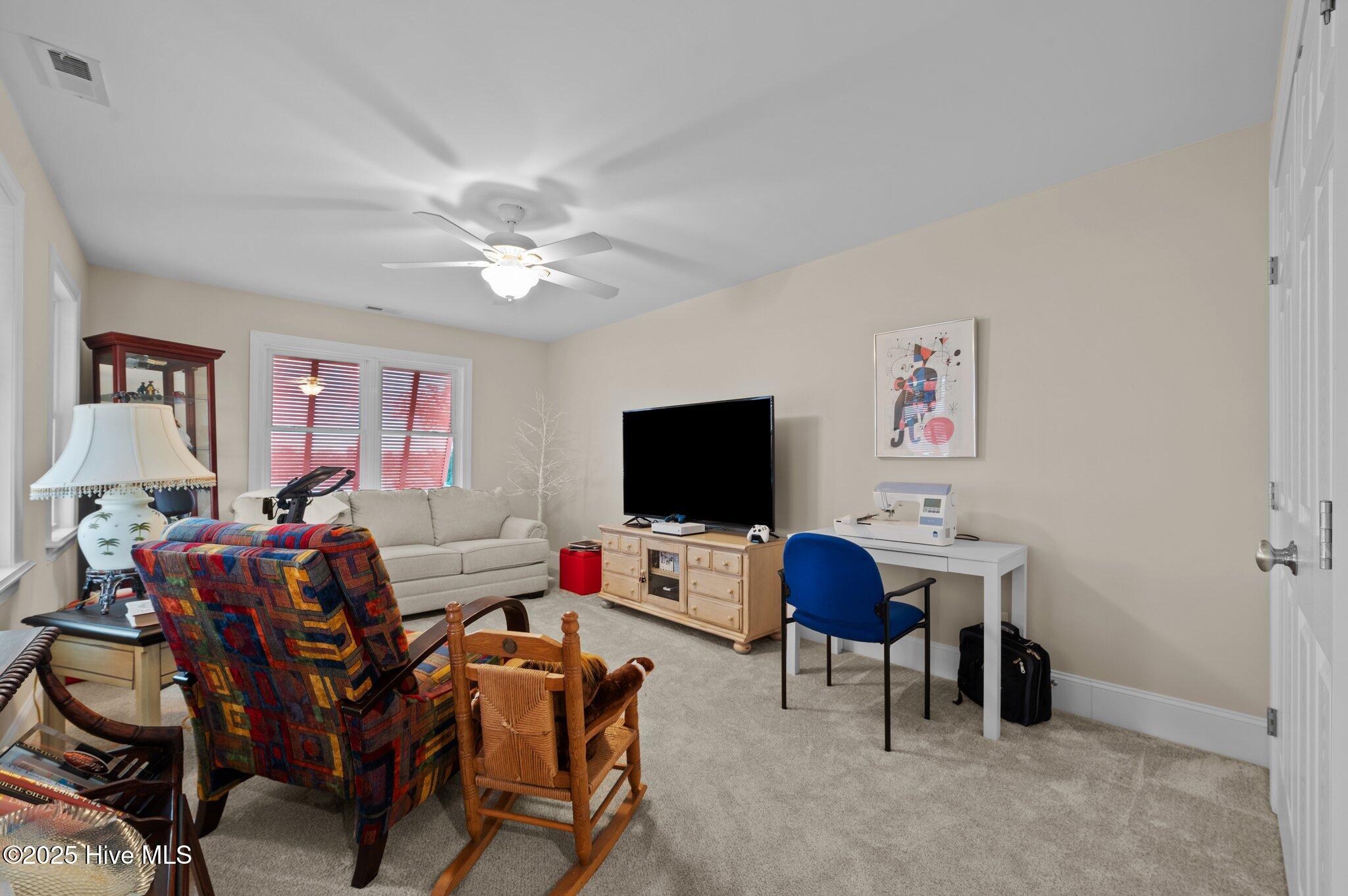 281 Bridgewater S Drive Bath, NC 27808 - Photo 35 of 52 41-web-or-mls-LHV_2185