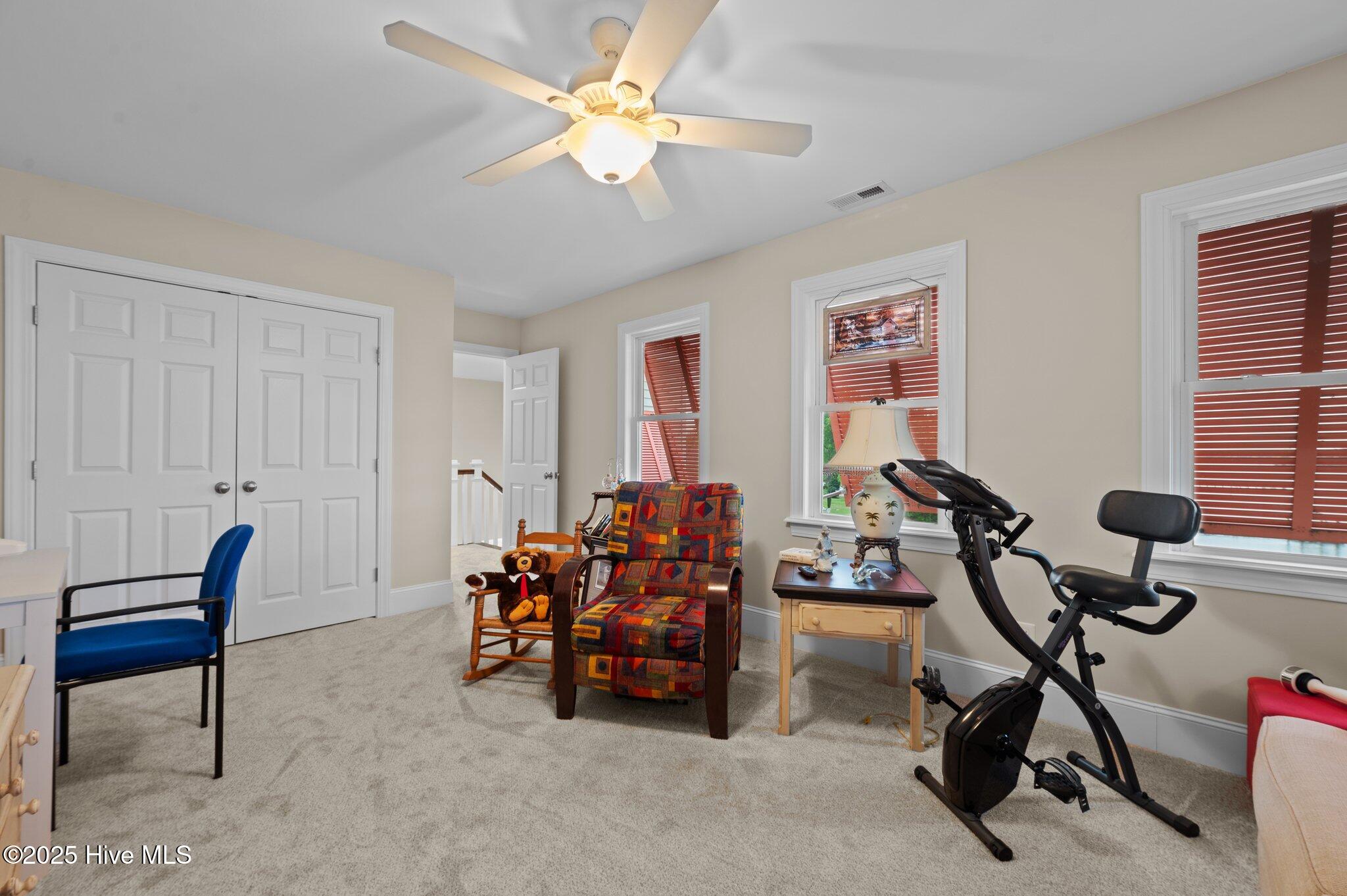 281 Bridgewater S Drive Bath, NC 27808 - Photo 36 of 52 42-web-or-mls-LHV_2188