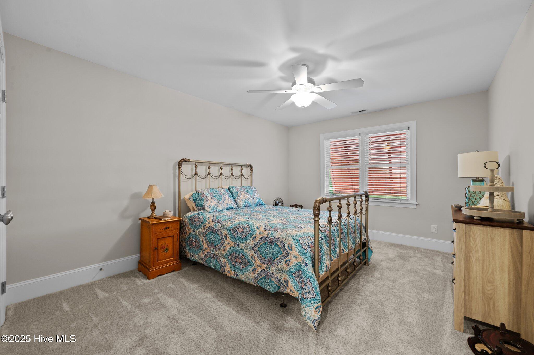 281 Bridgewater S Drive Bath, NC 27808 - Photo 37 of 52 43-web-or-mls-LHV_2191